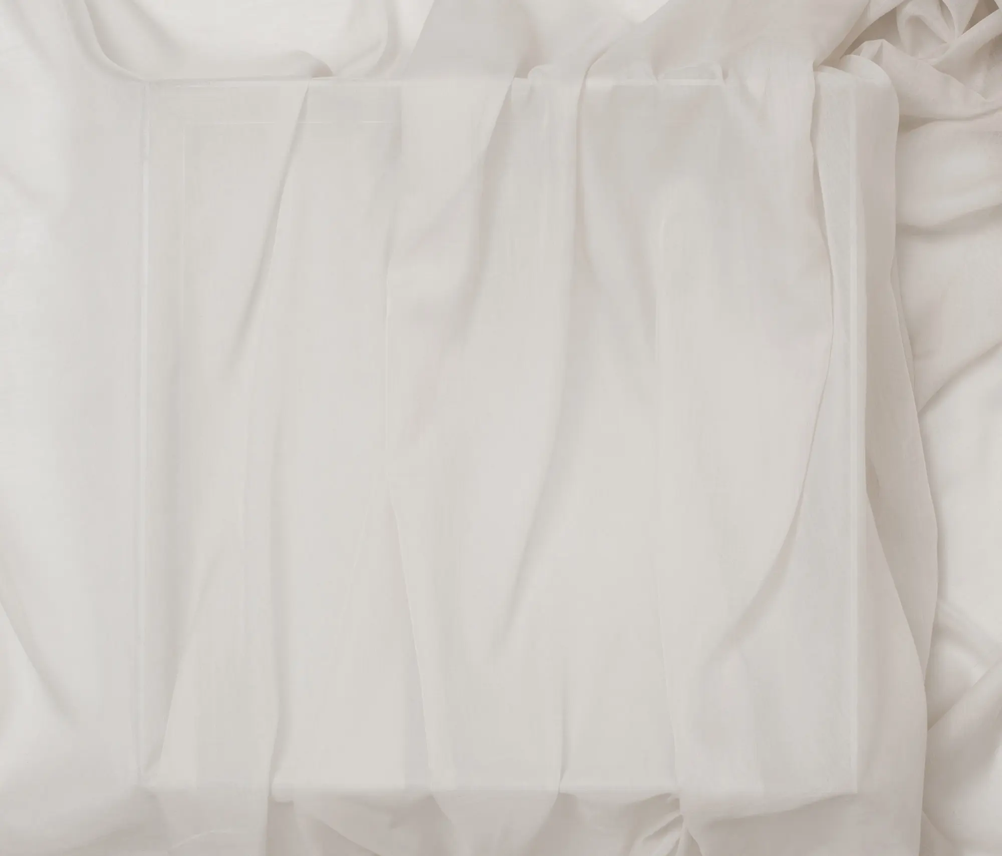 Equipo DRT - Savoy beige