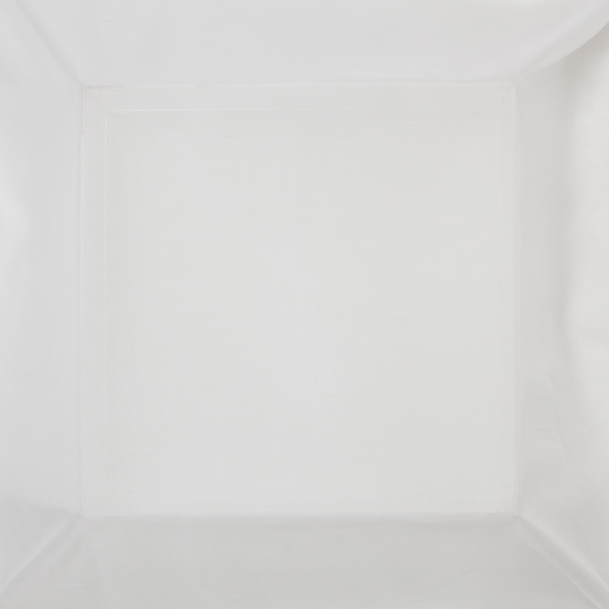 Savoy blanco