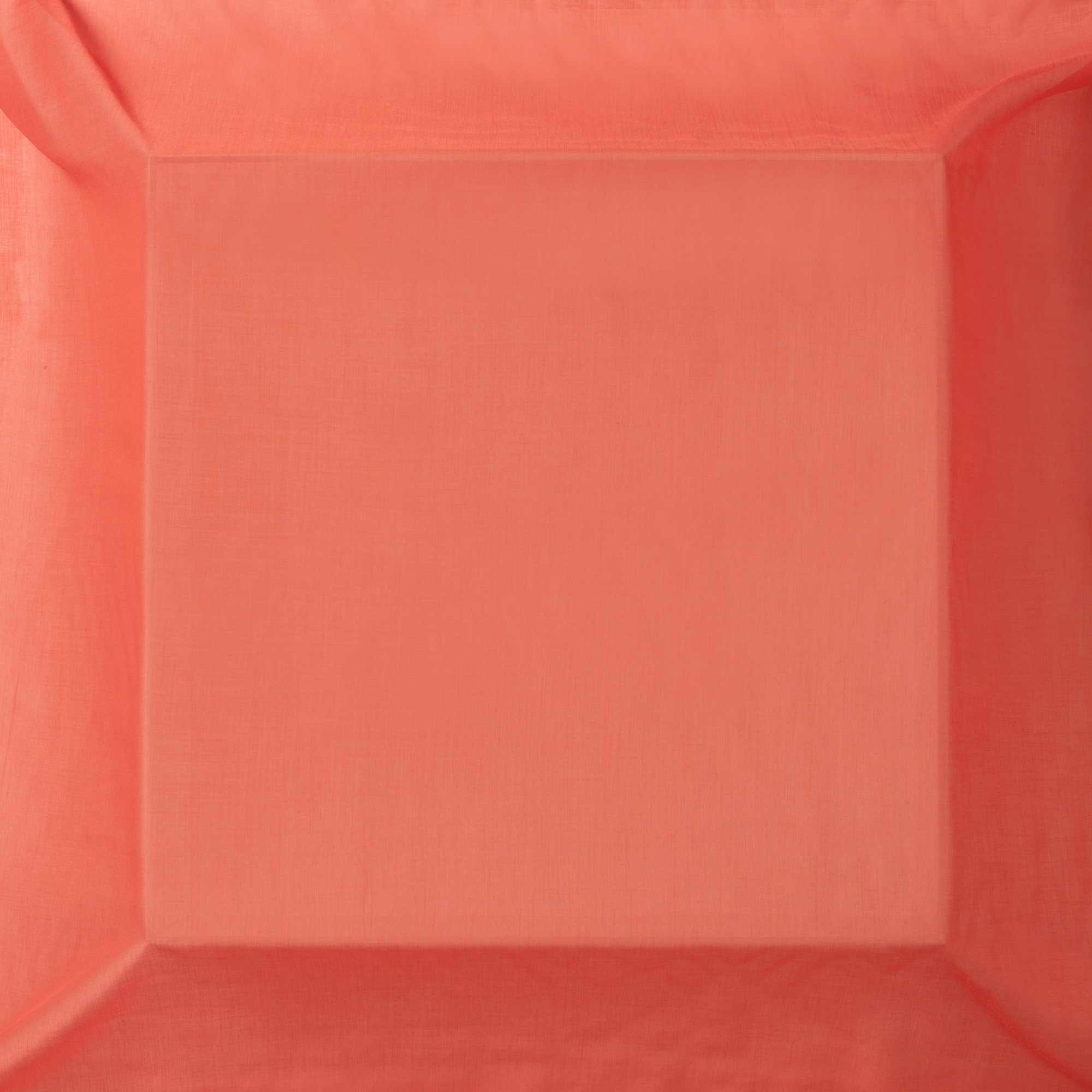 Savoy coral