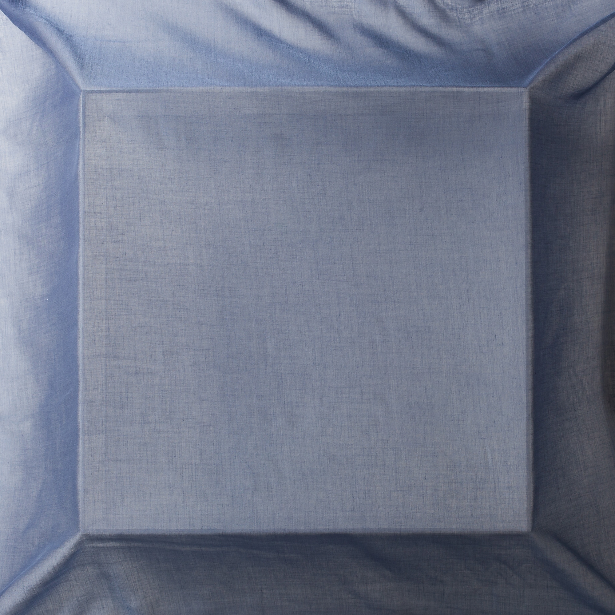 Savoy indigo