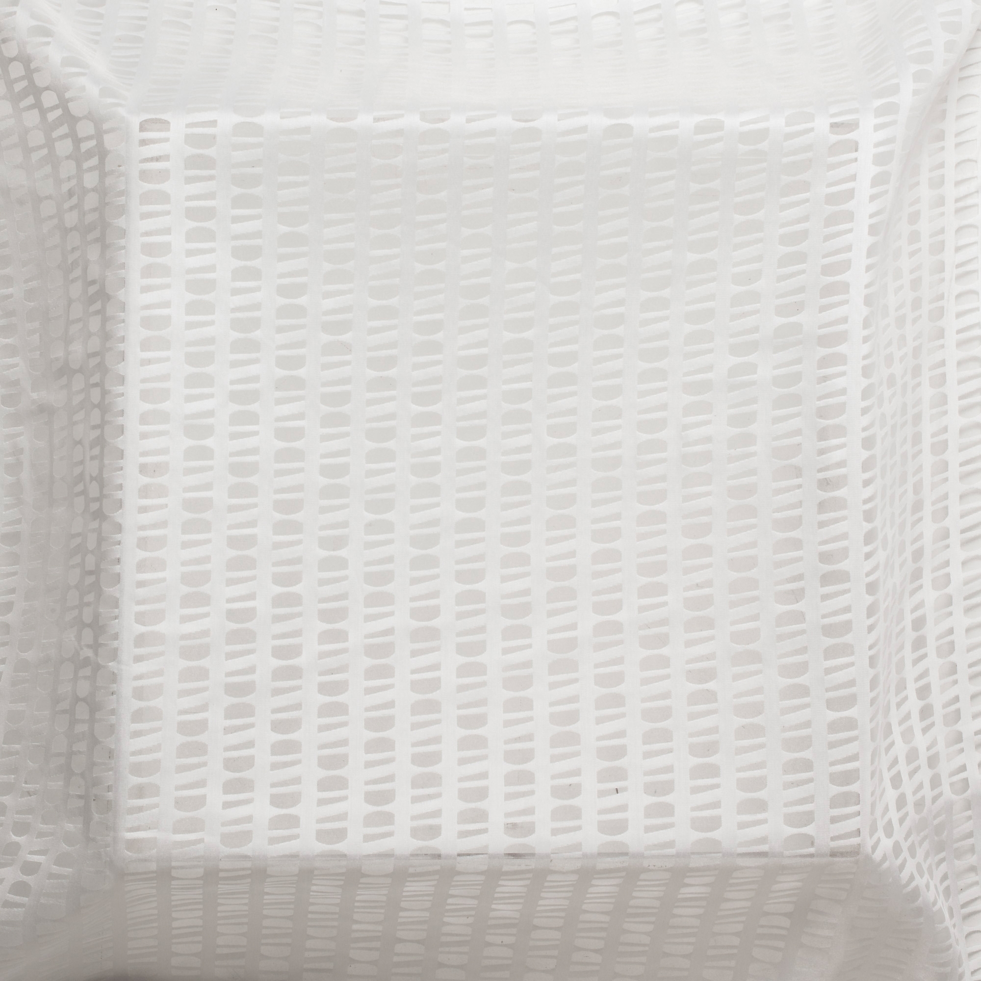 Produkt Suomi Blanco des Herstellers Equipo DRT anzeigen