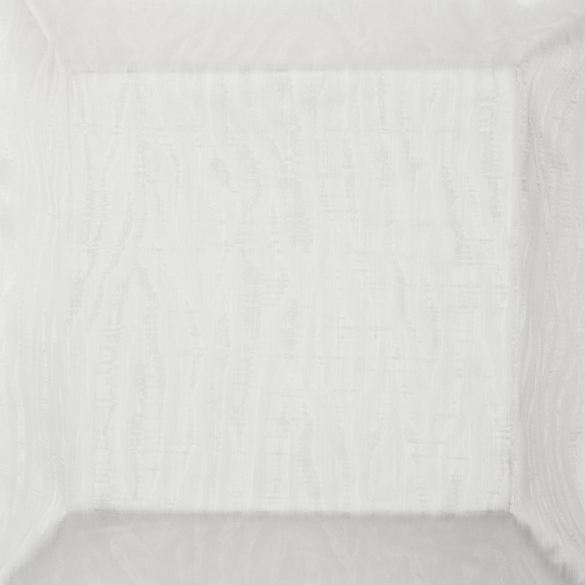 Moire Blanco