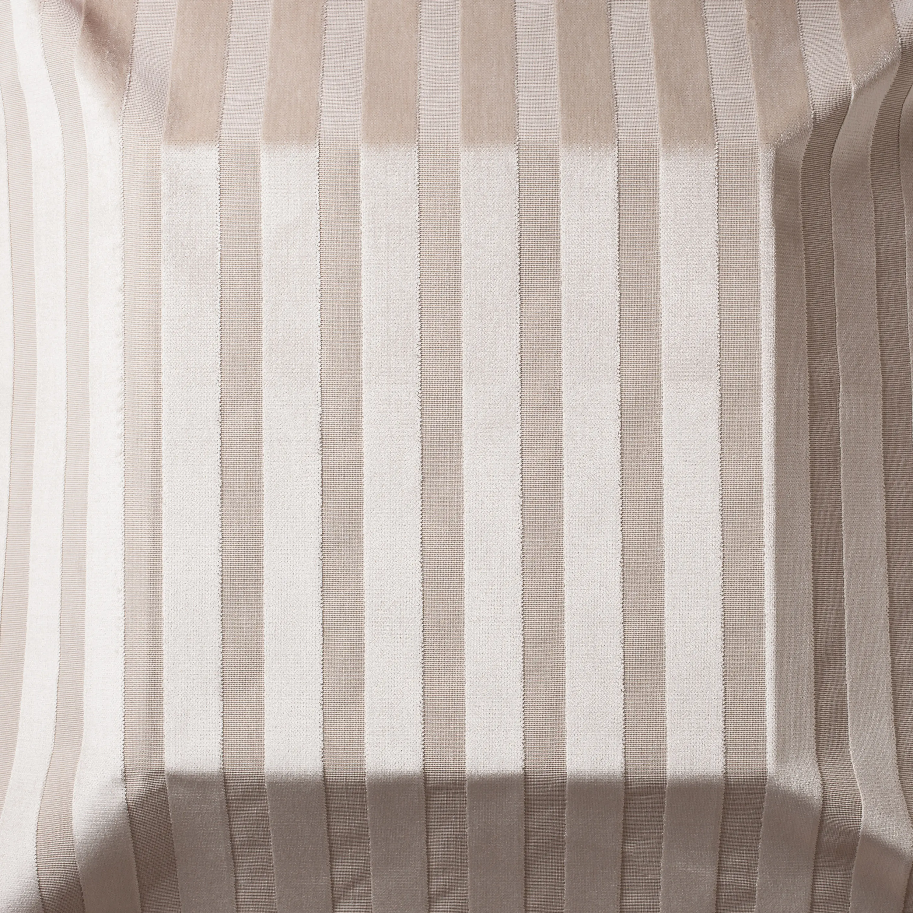 Equipo DRT - Bernhardt beige
