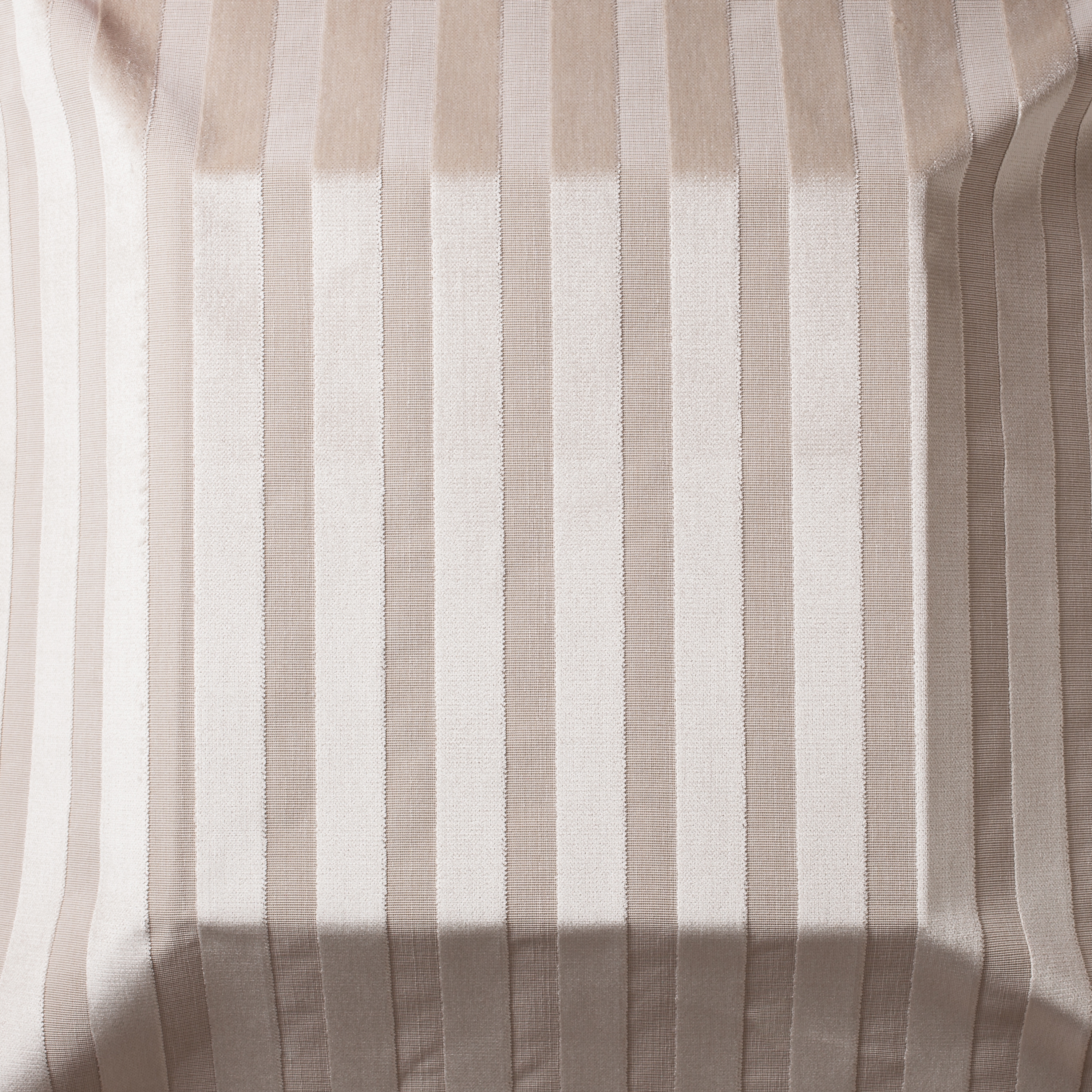 Bernhardt beige
