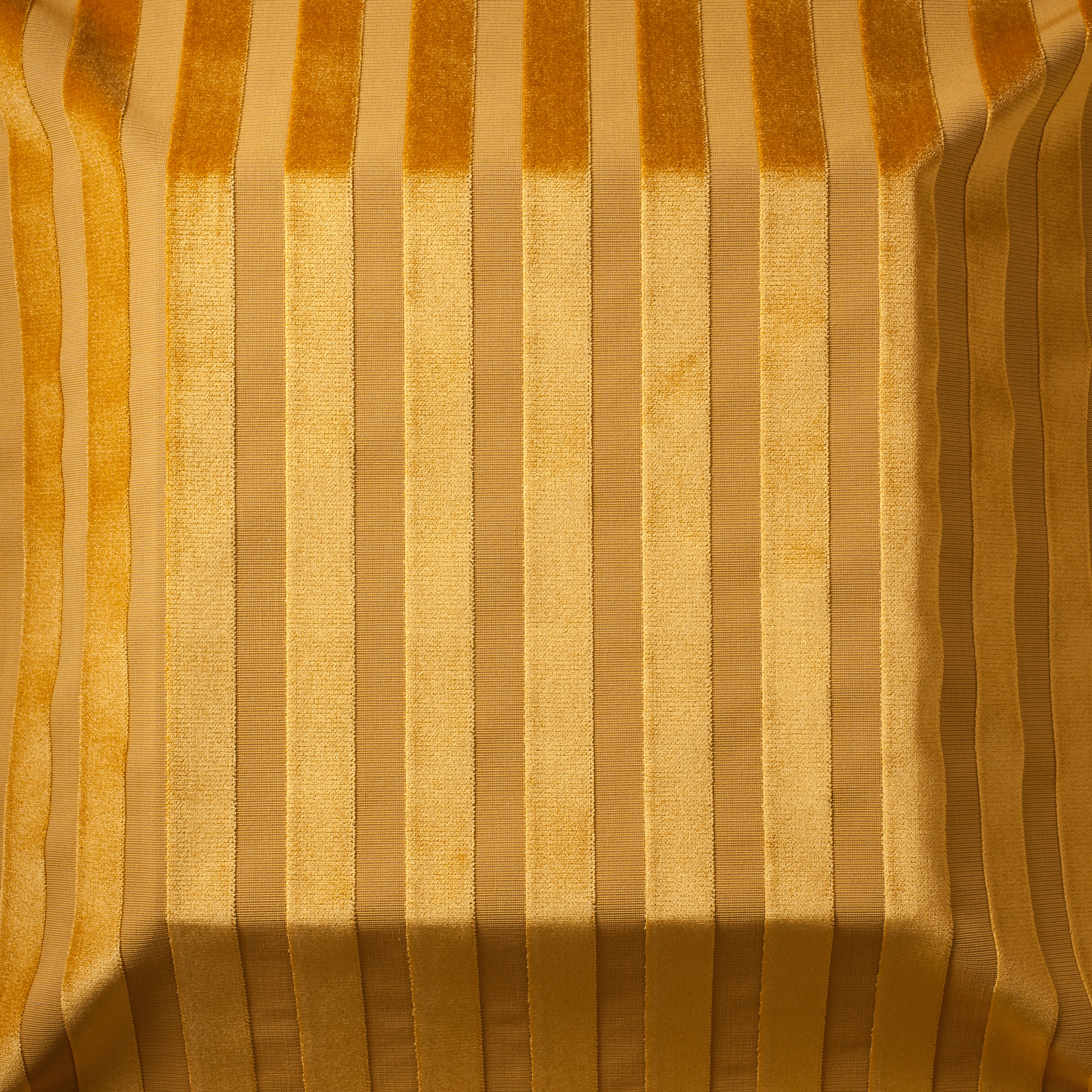 Bernhardt oro