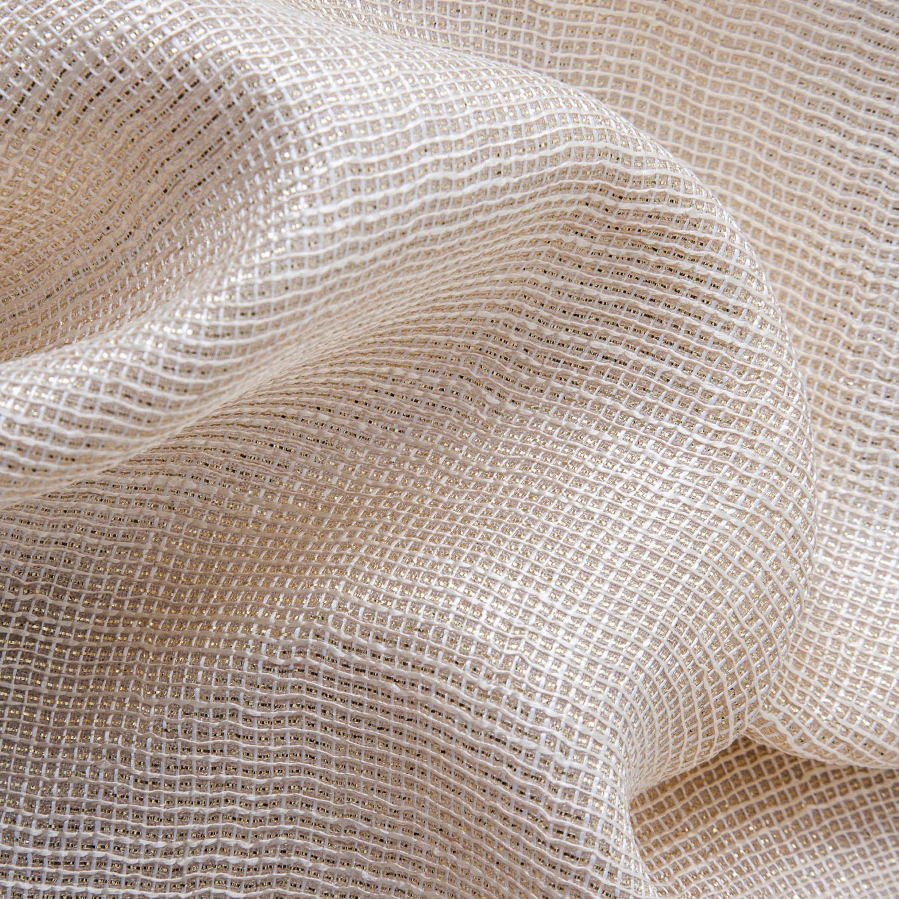 Mostrar el producto Clio Lurex | 116 Oro del fabricante Equipo DRT