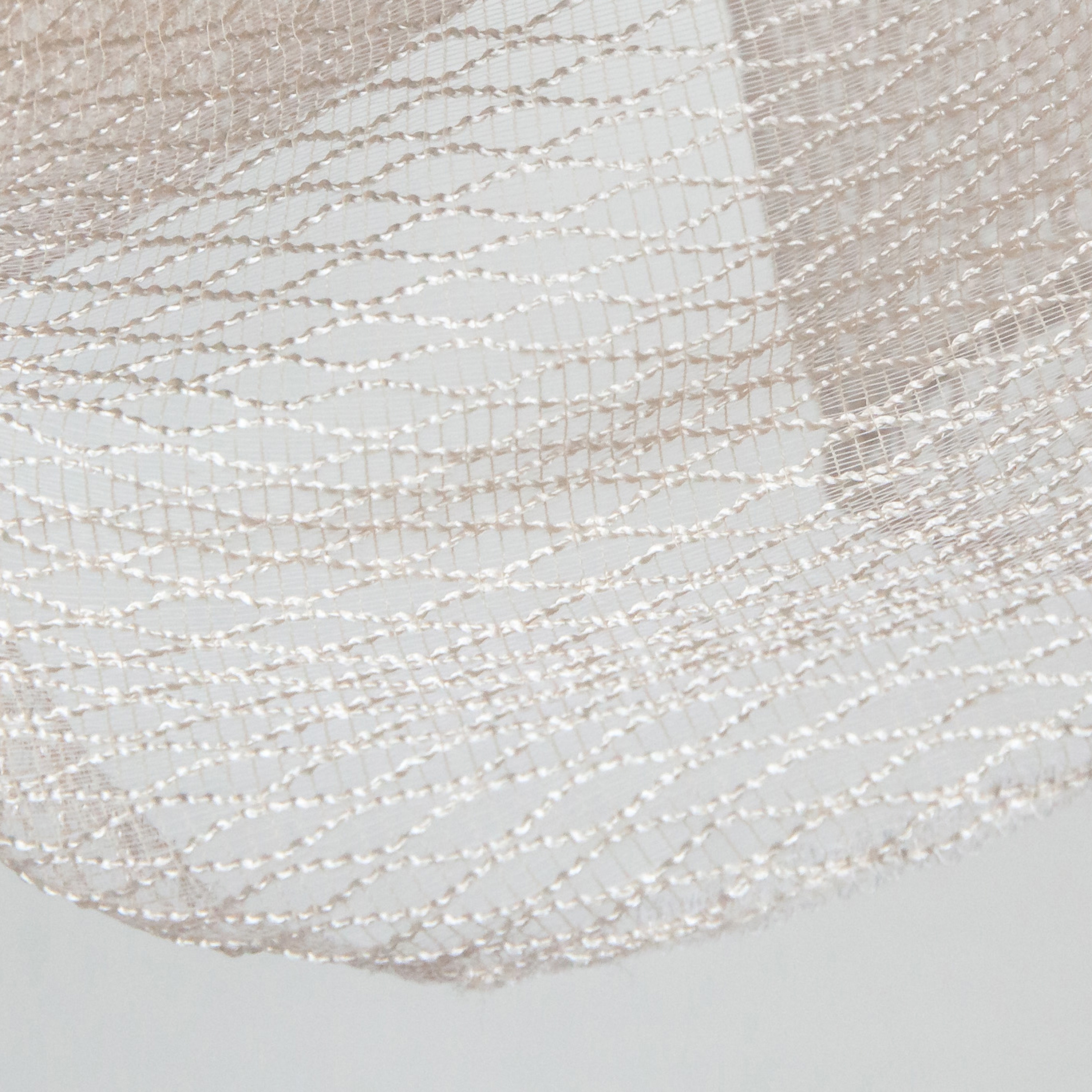 Display product Margot | 002 Beige from manufacturer Equipo DRT