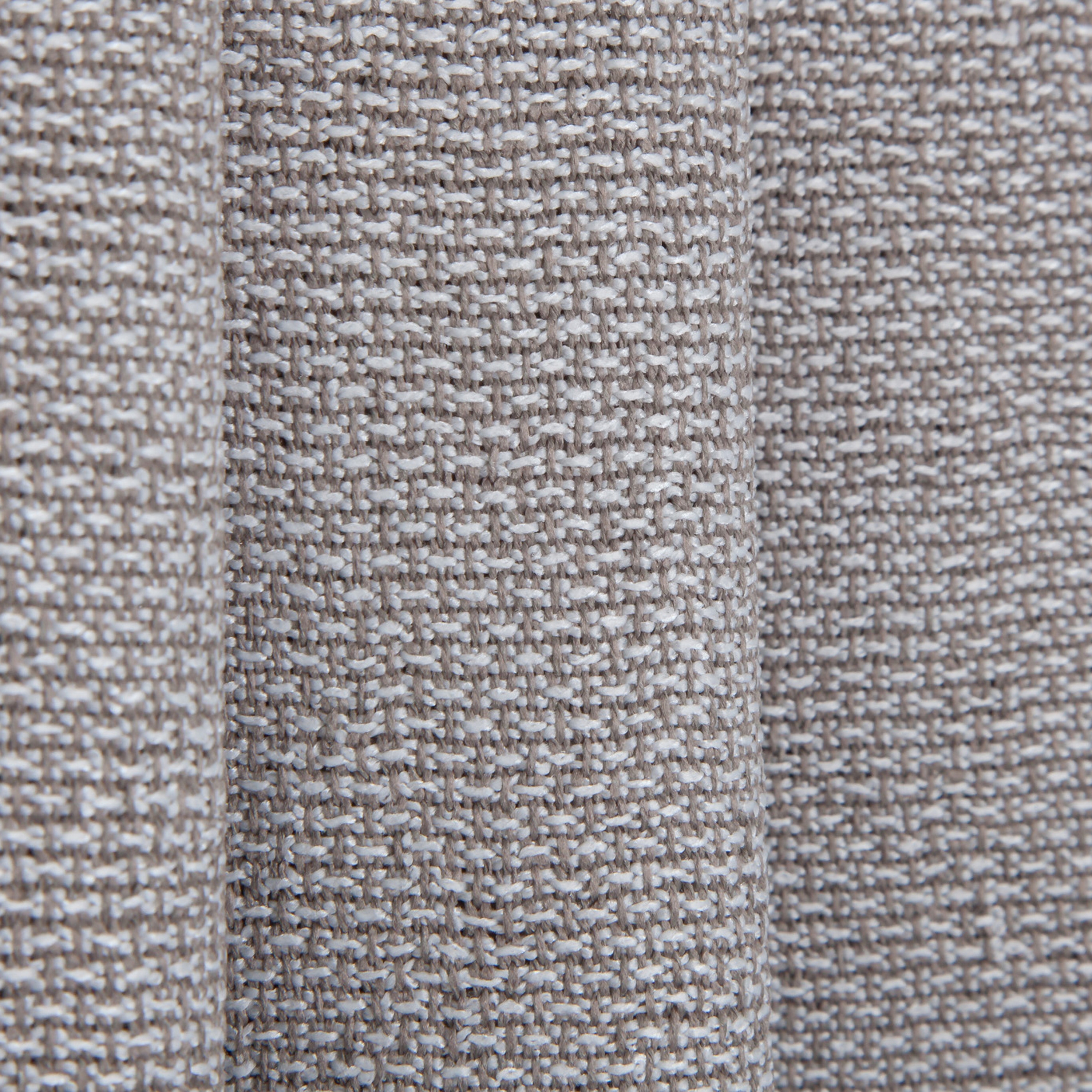 Afficher le produit Up Blues | 230 Nuez du fabricant Equipo DRT