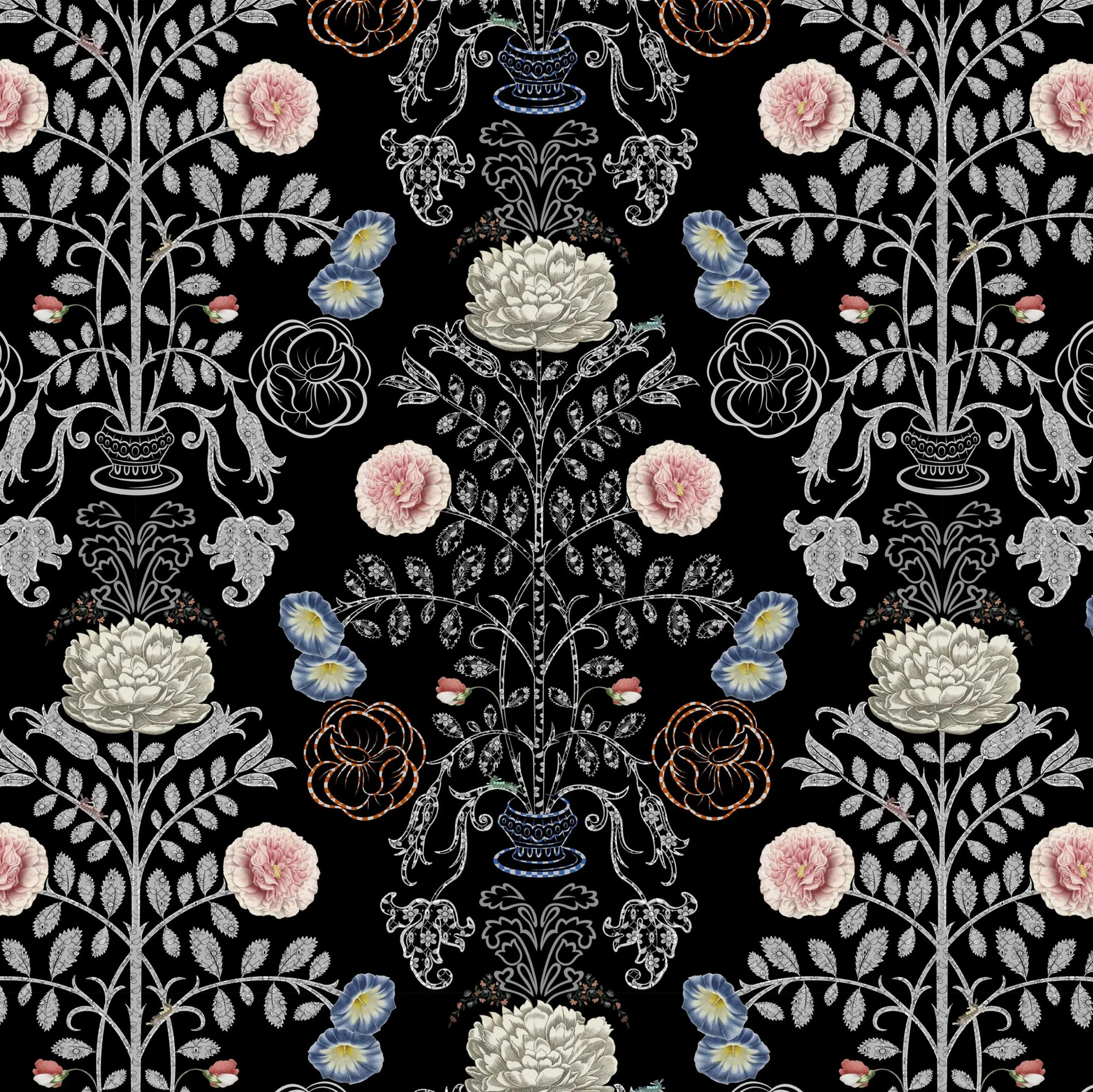 Equipo DRT - Kasandra 0735 Unico