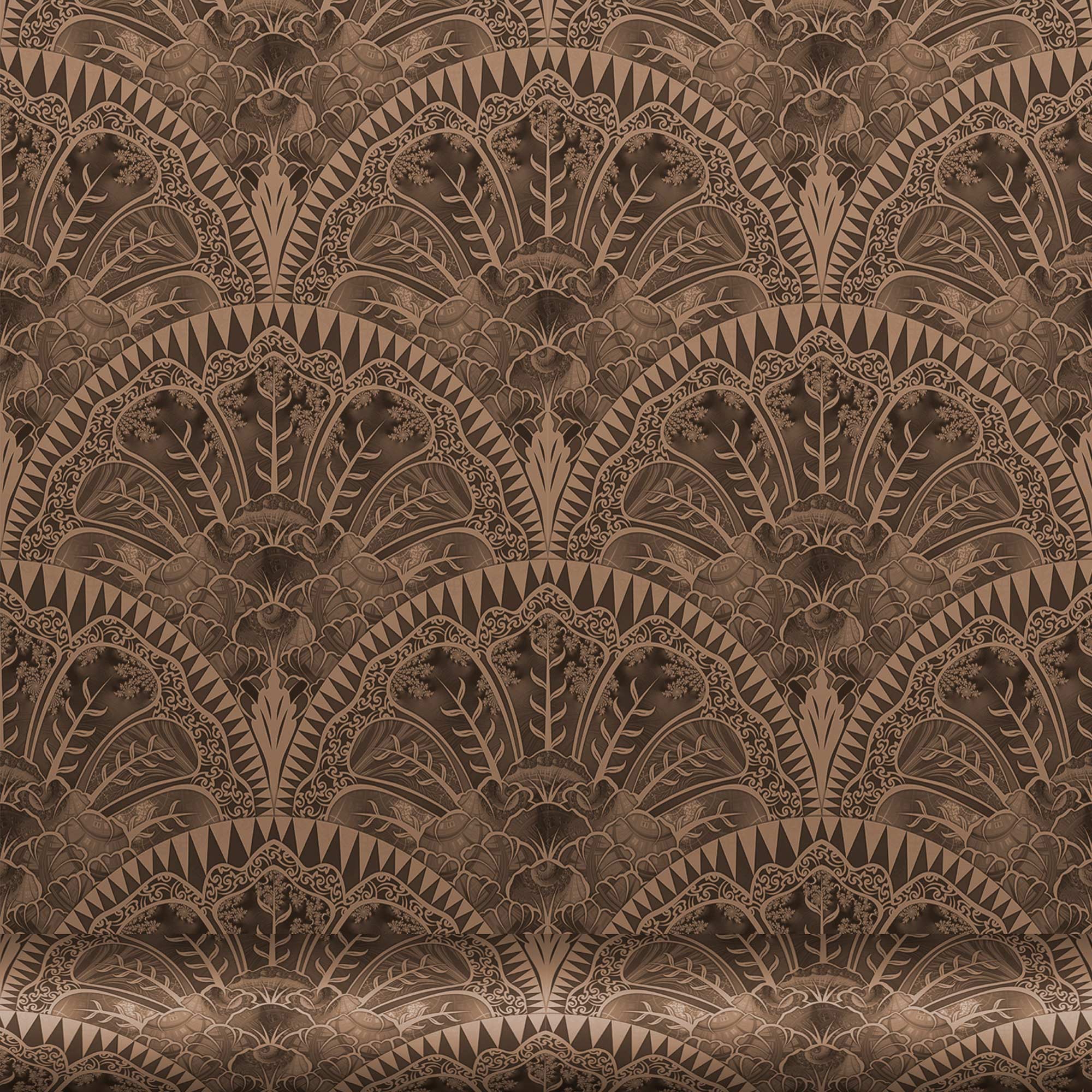 Florinda 114 Bronce