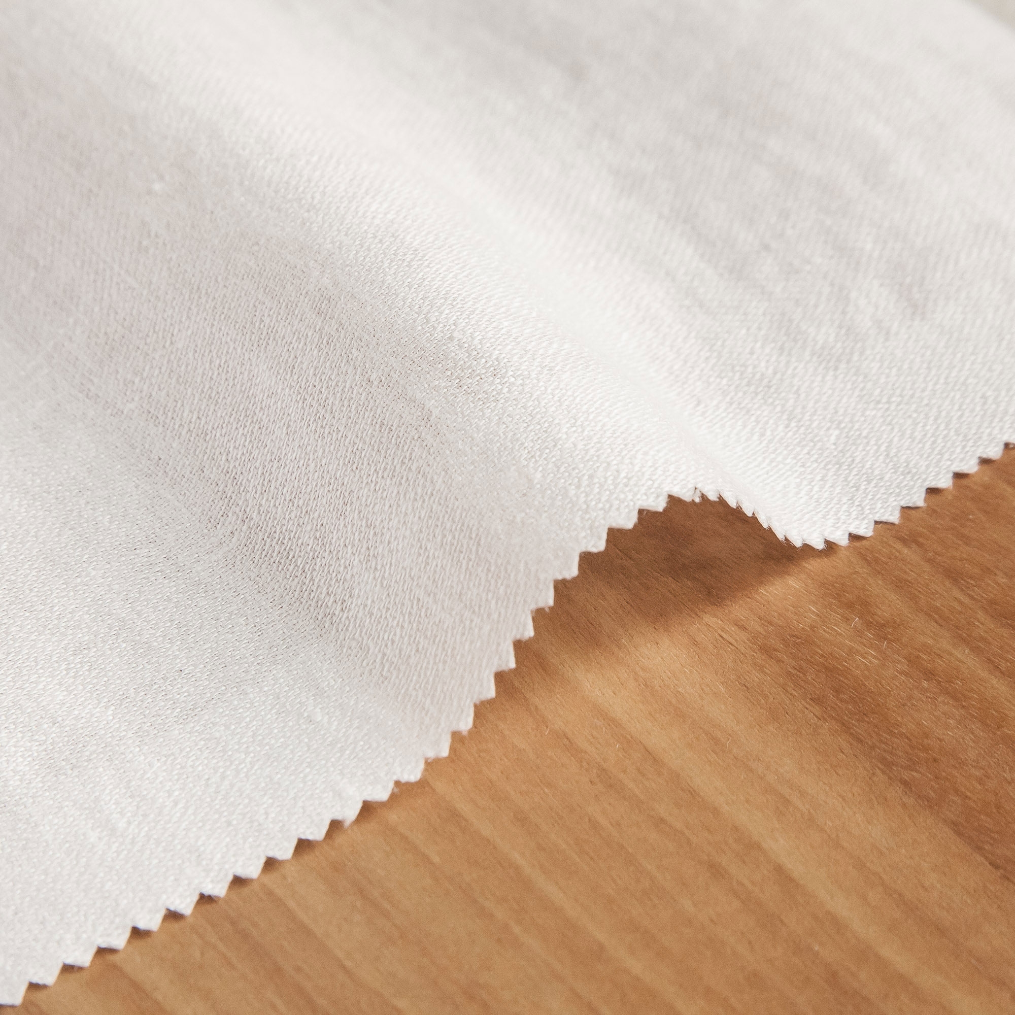 Mostrar el producto Arca | 001 Blanco del fabricante Equipo DRT
