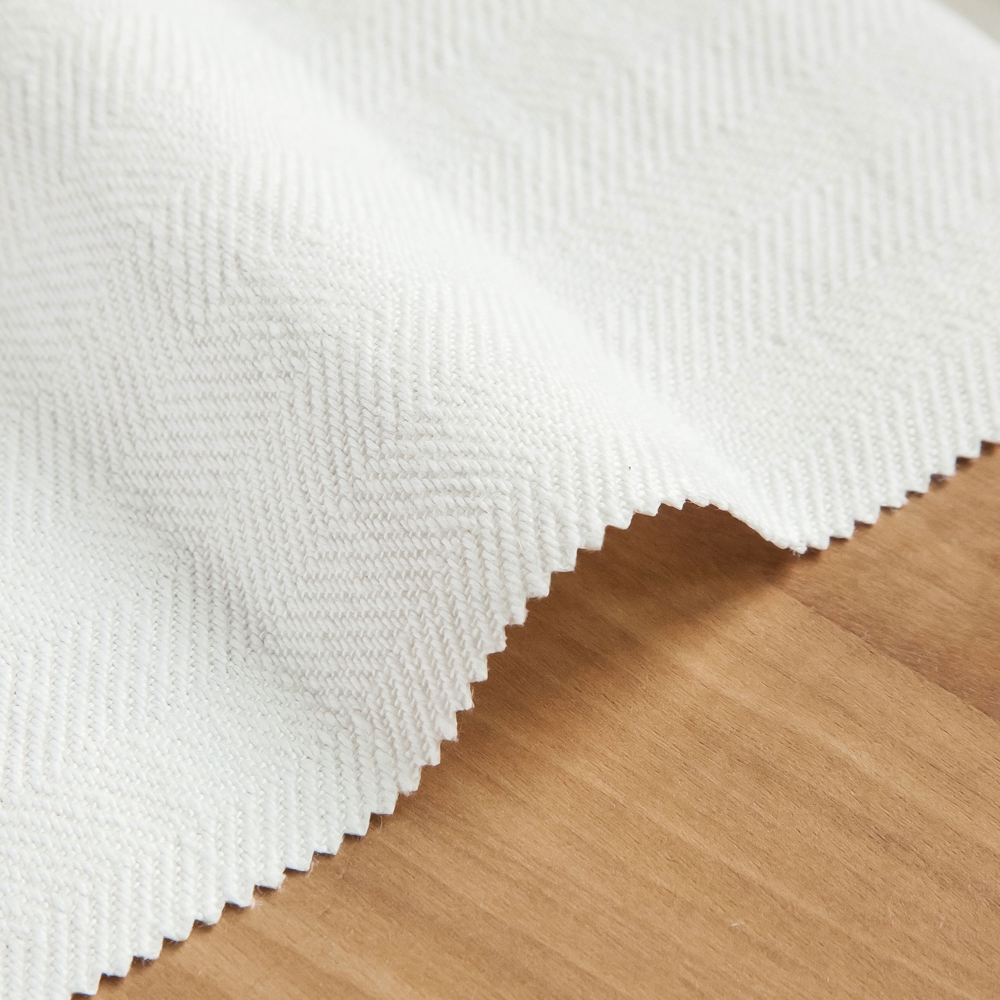 Mostrar el producto Babilonia | 001 Blanco del fabricante Equipo DRT