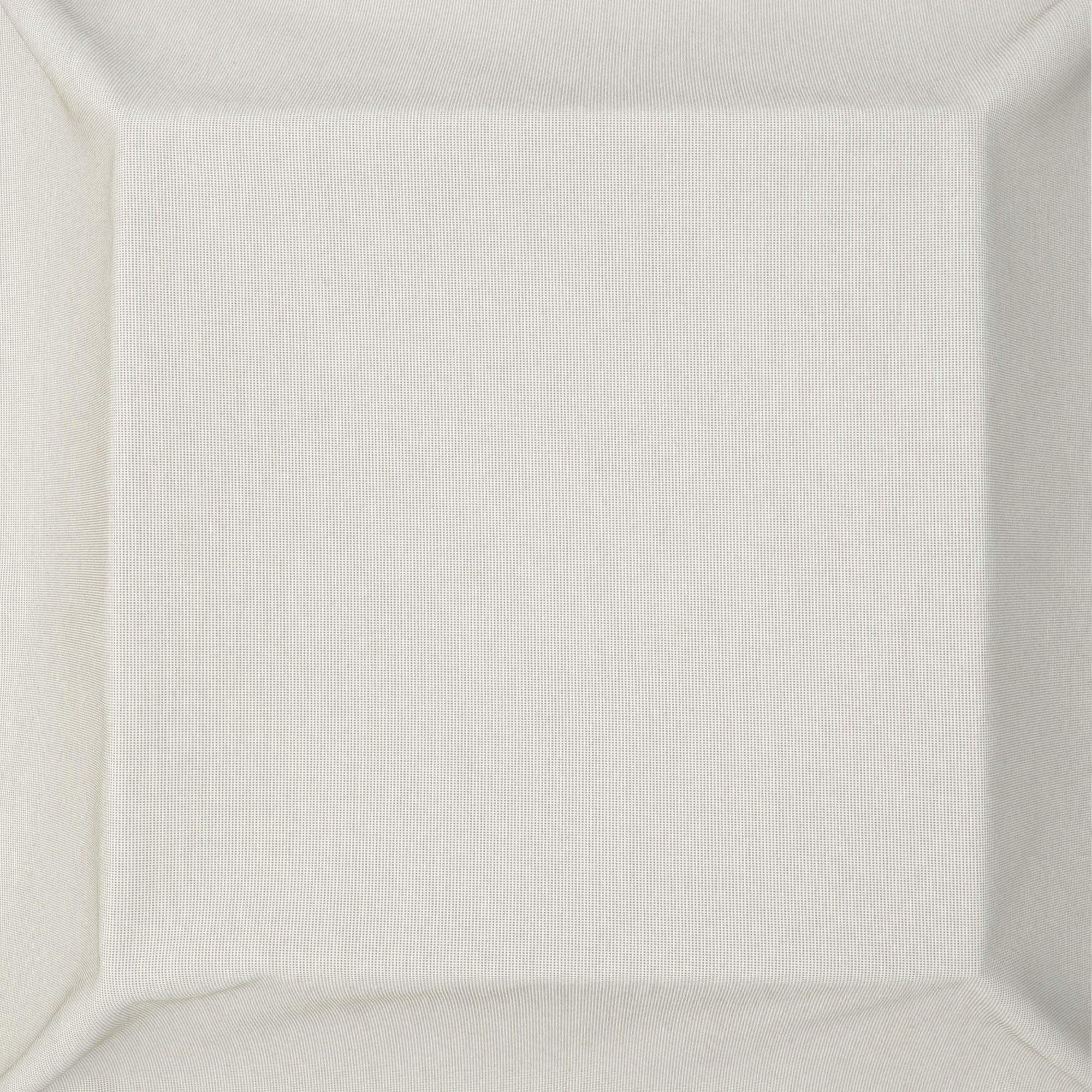 Bowie | 002 Beige