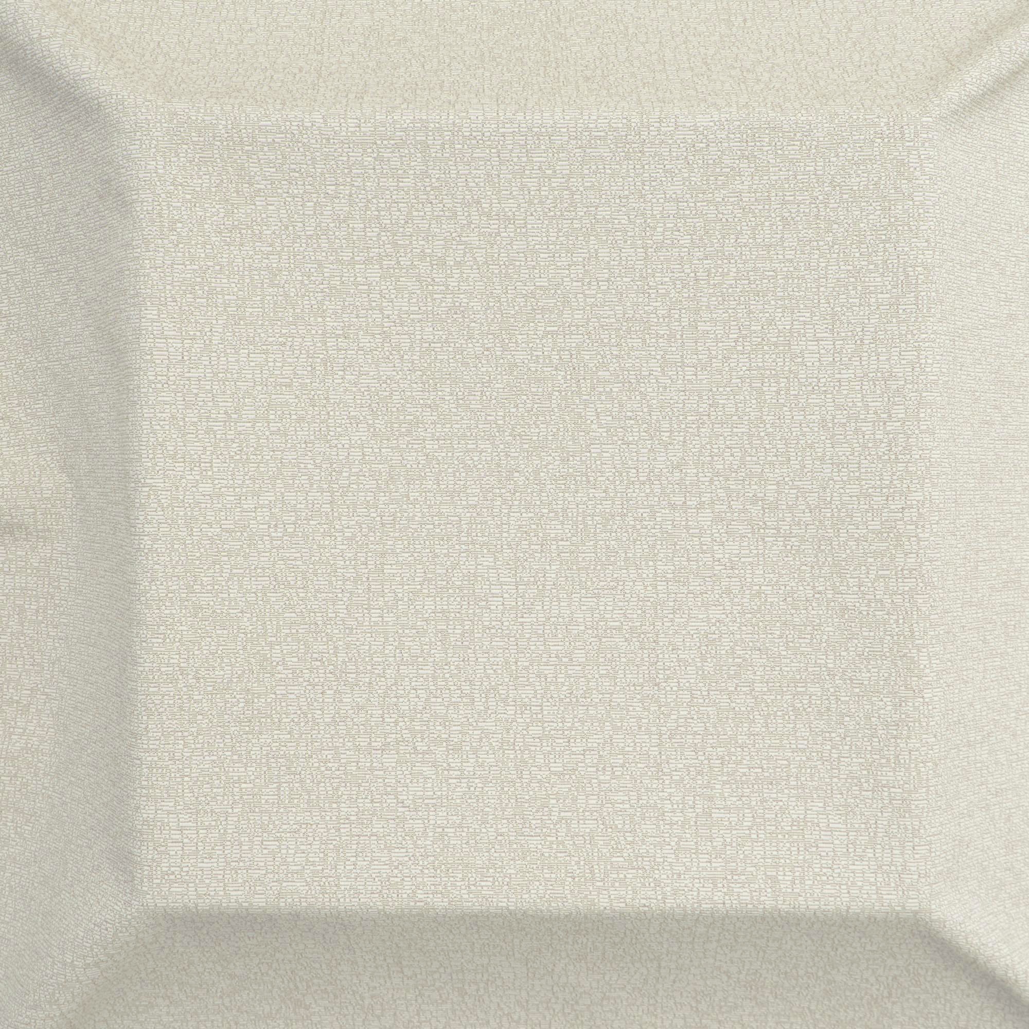 Cobain | 002 Beige