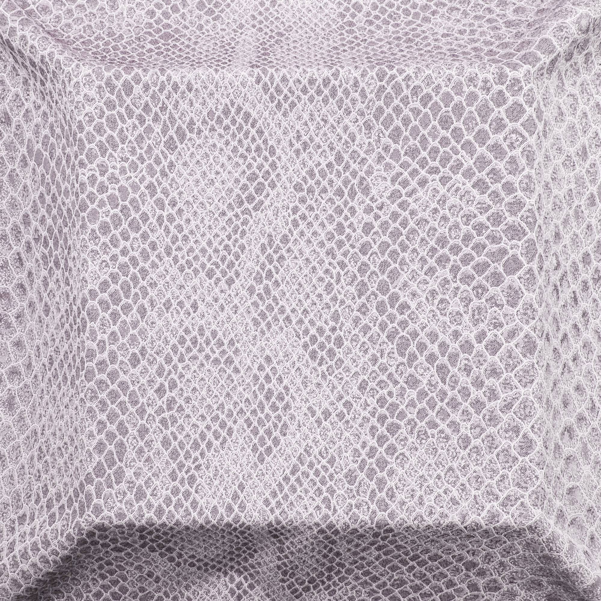Elvis | 787 Lavanda