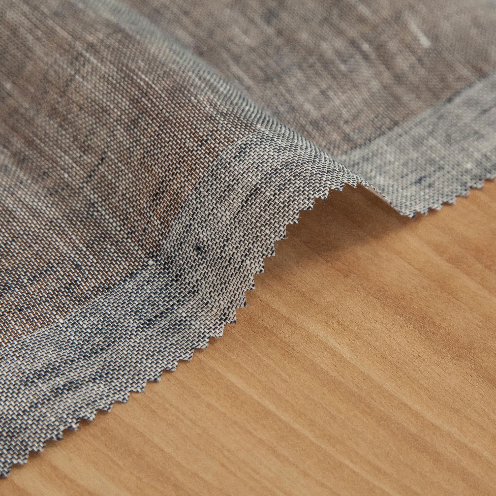 Gea Color | 336 Indigo