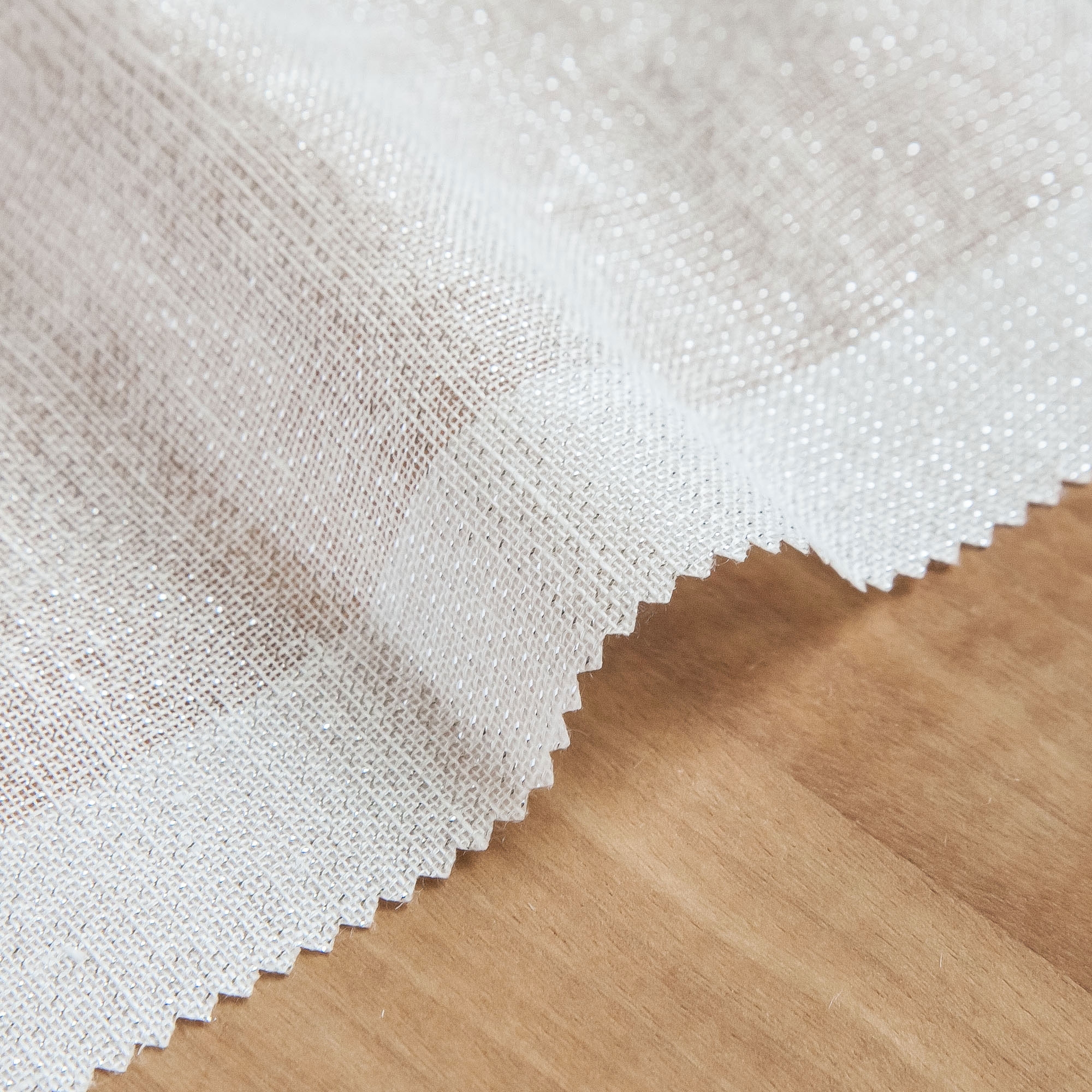 Gea Lurex | 991 Plata
