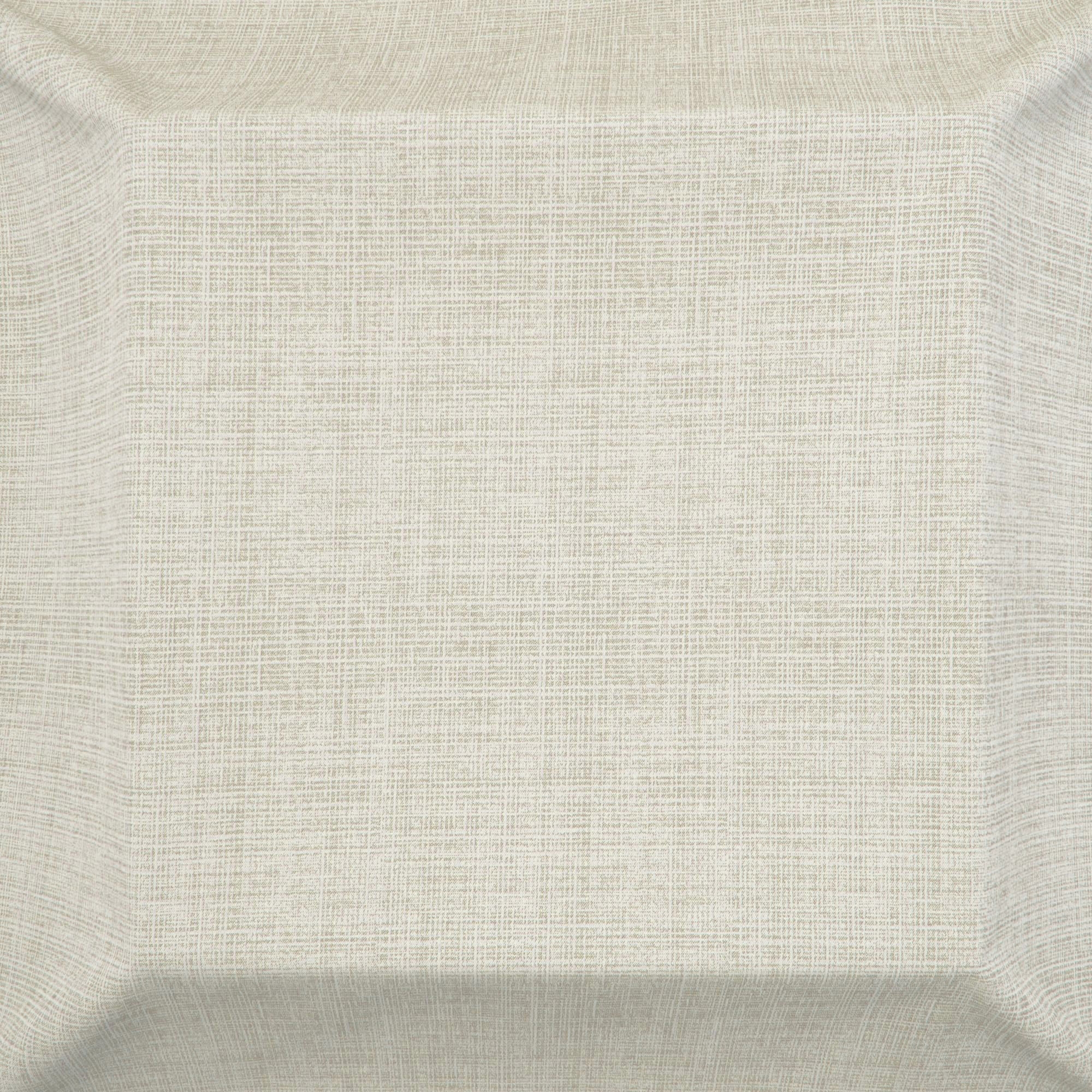 Mostra il prodotto Harrison | 002 Beige del produttore Equipo DRT