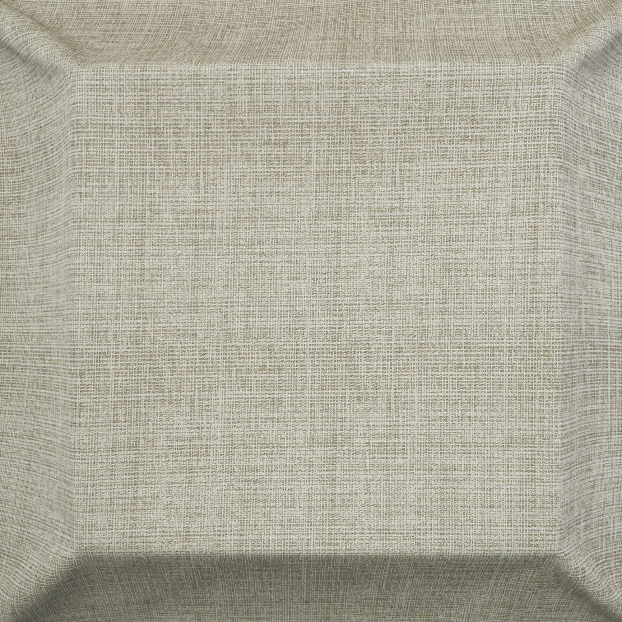 Harrison | 443 Kaki