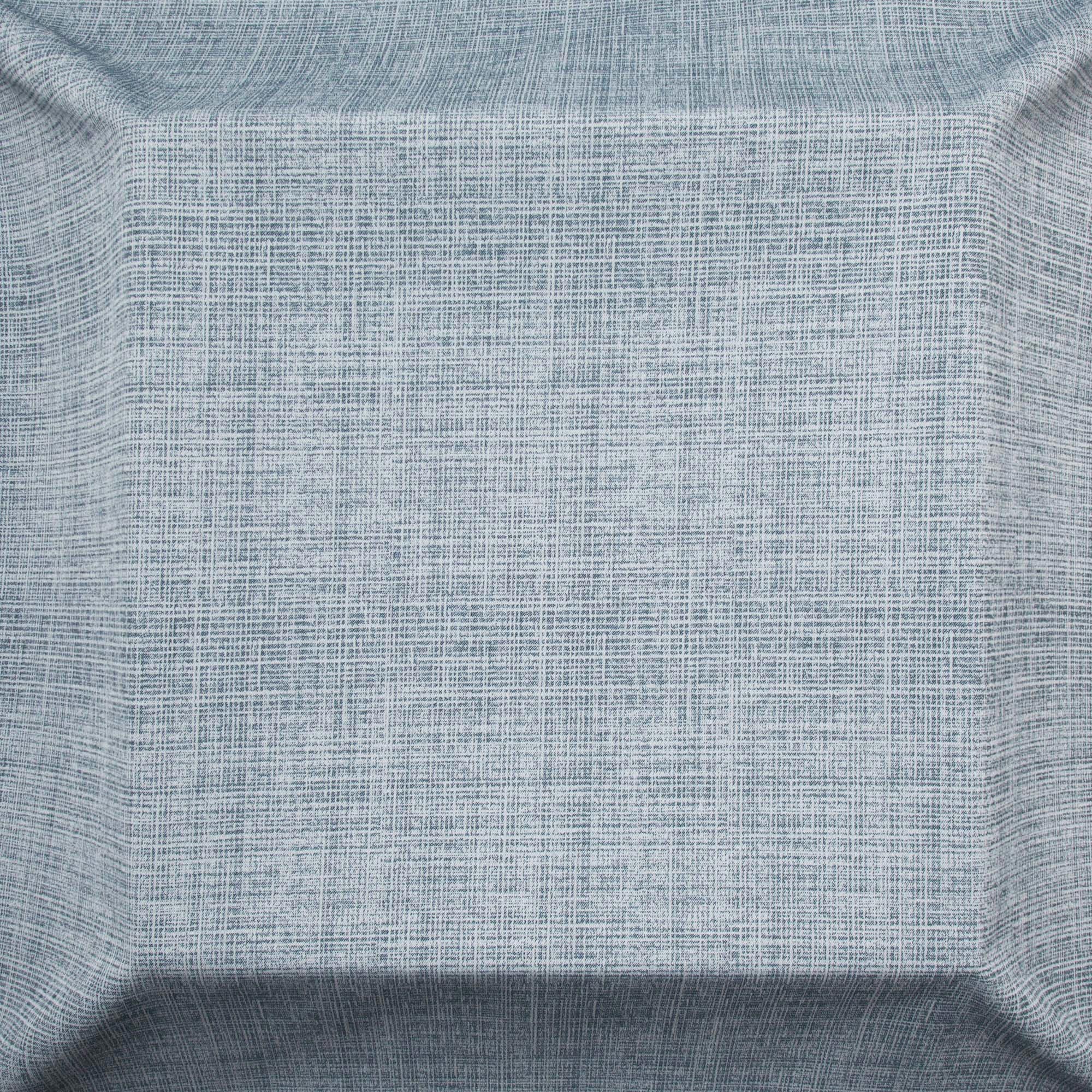 Harrison | 377 Navy