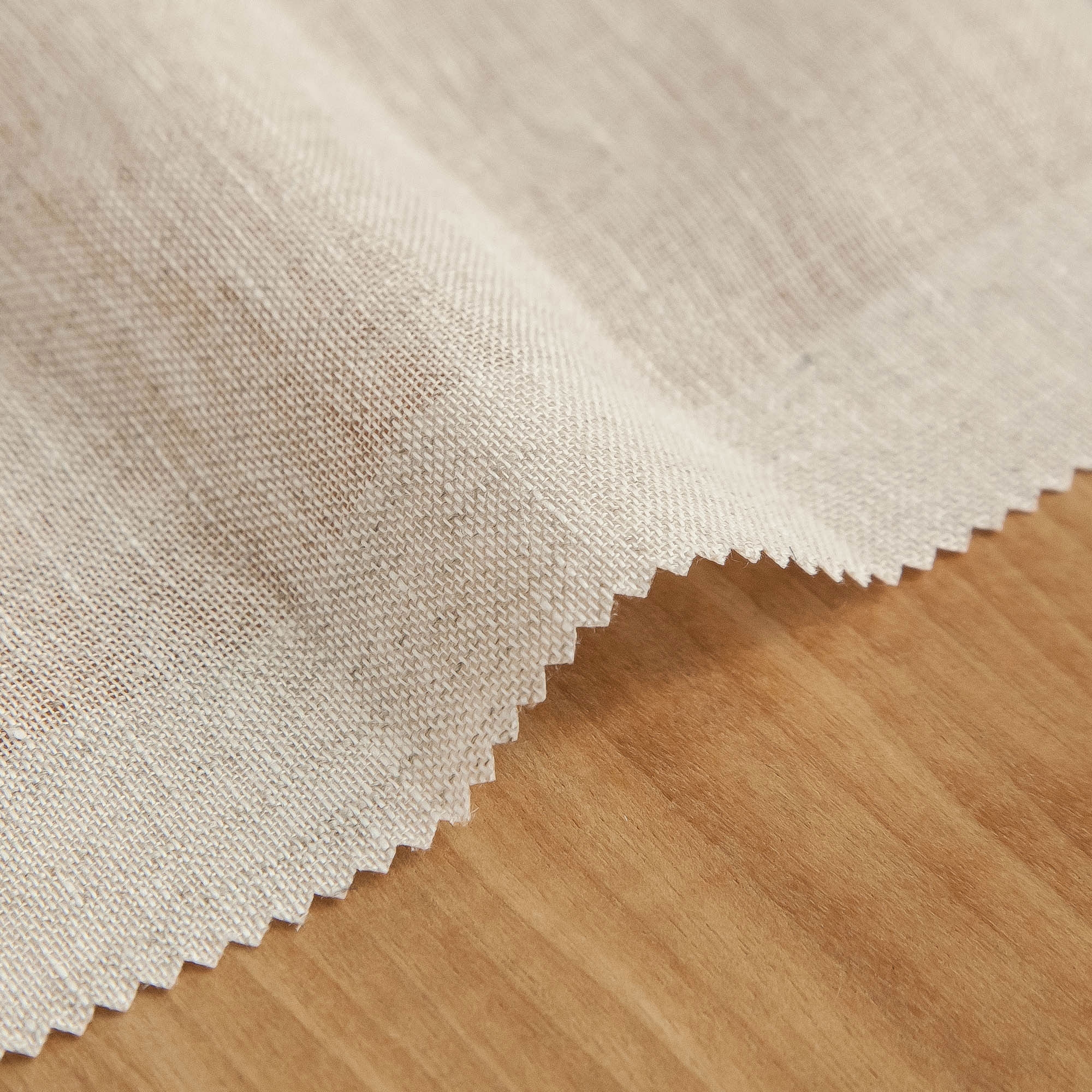Kibo Coex FR | 014 Greige