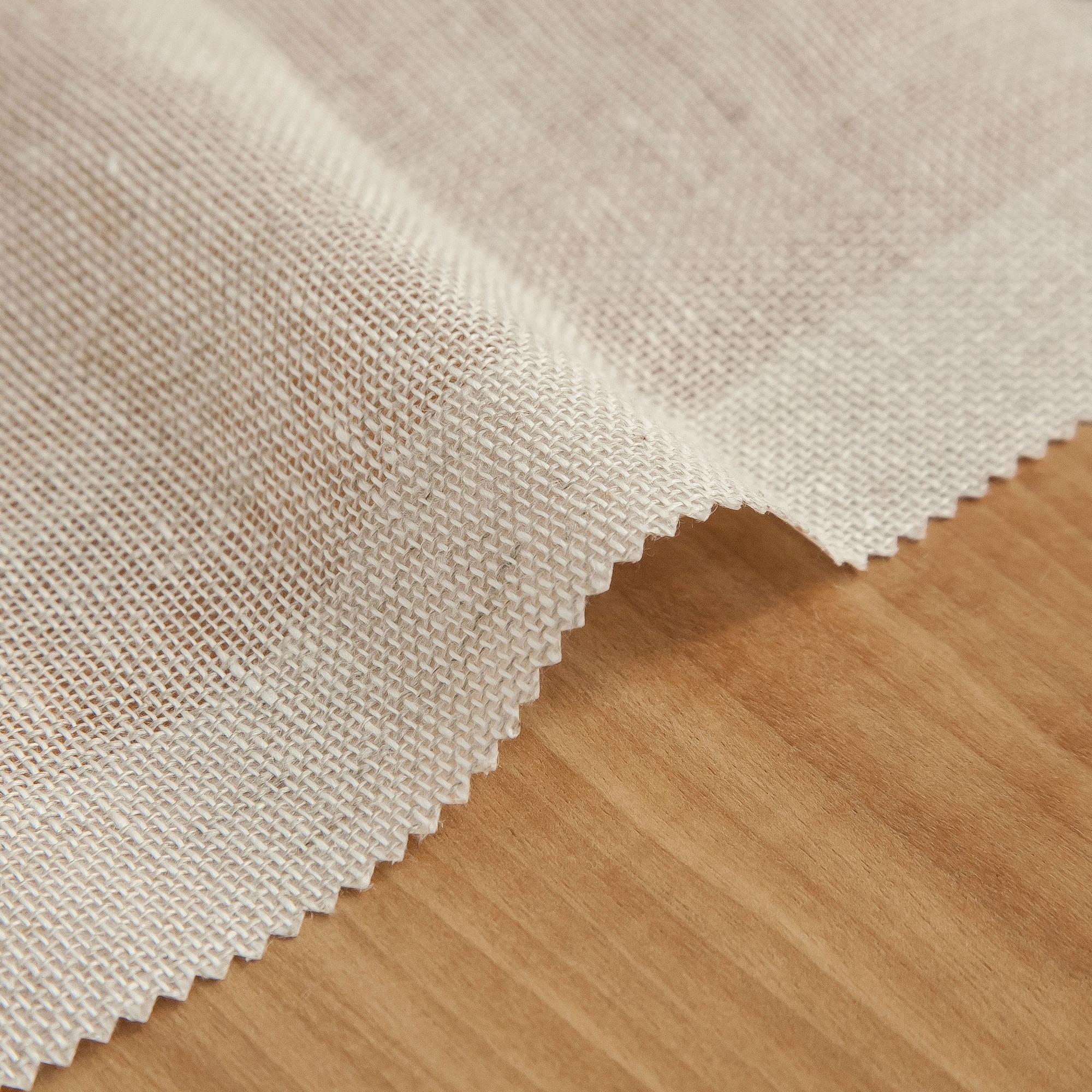 Afficher le produit Linway | 014 Greige du fabricant Equipo DRT