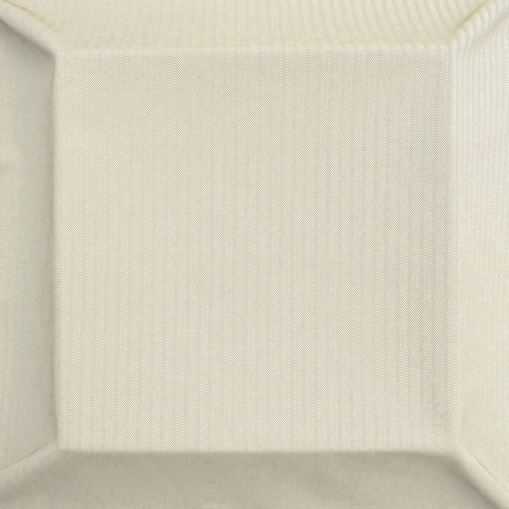 Mostrar el producto Mercury | 002 Beige del fabricante Equipo DRT