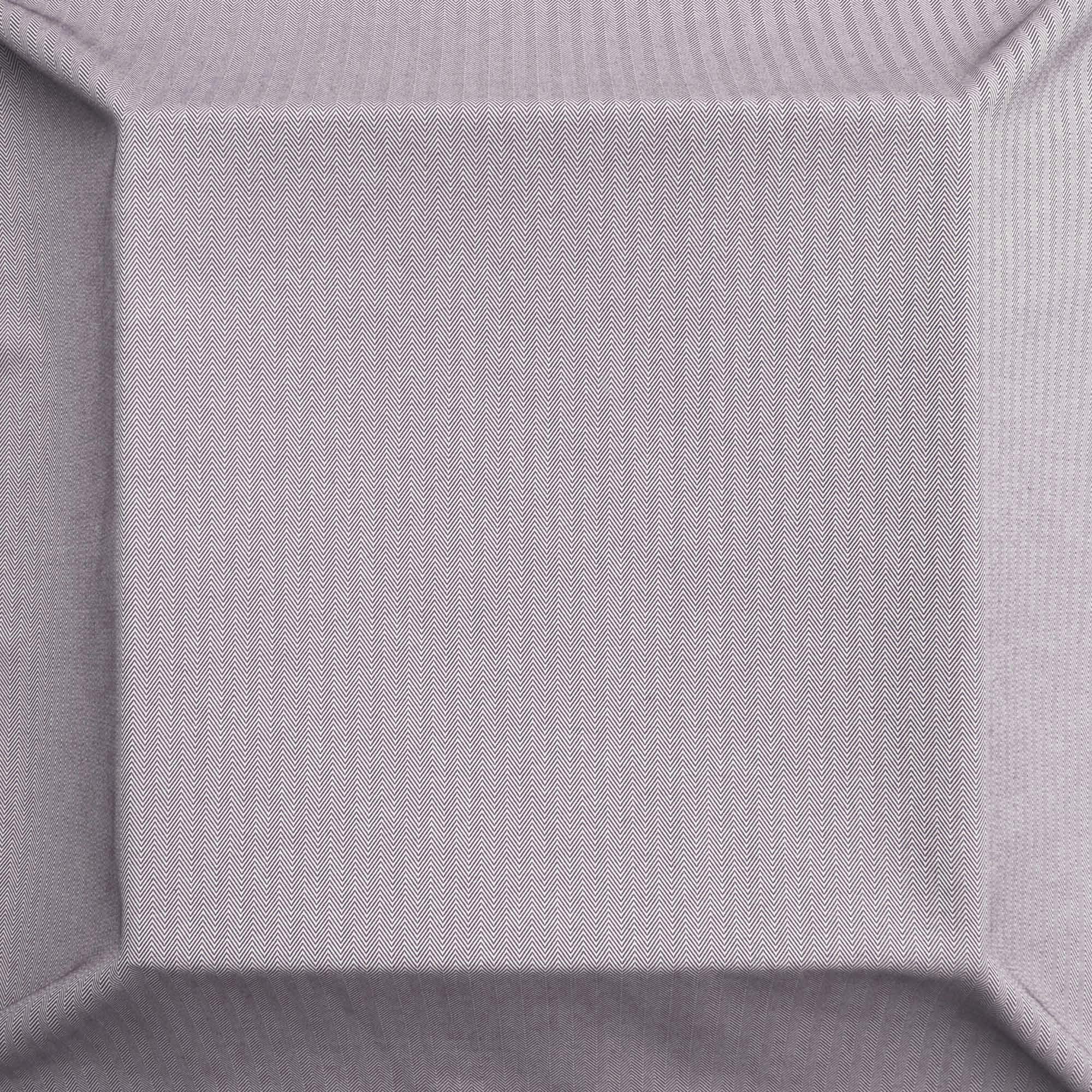 Mercury | 787 Lavanda