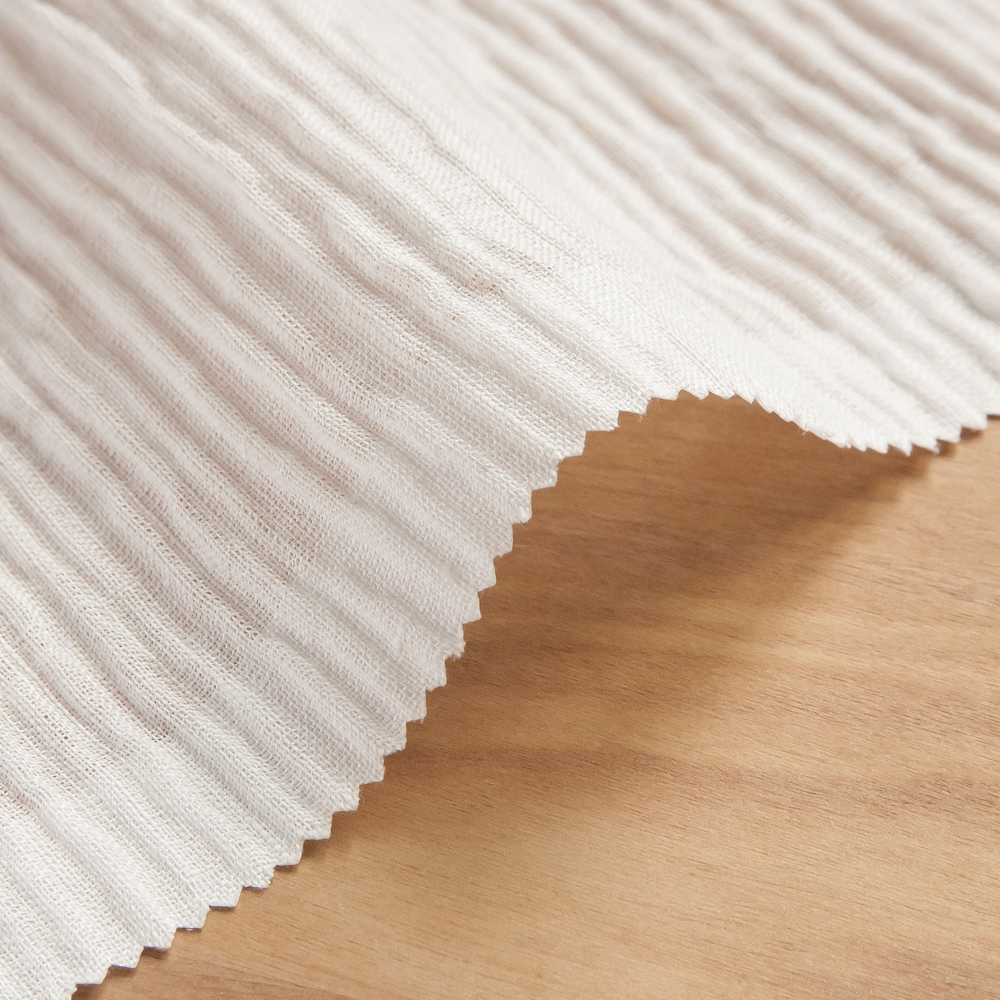 Produkt Morelino | 001 Blanco des Herstellers Equipo DRT anzeigen