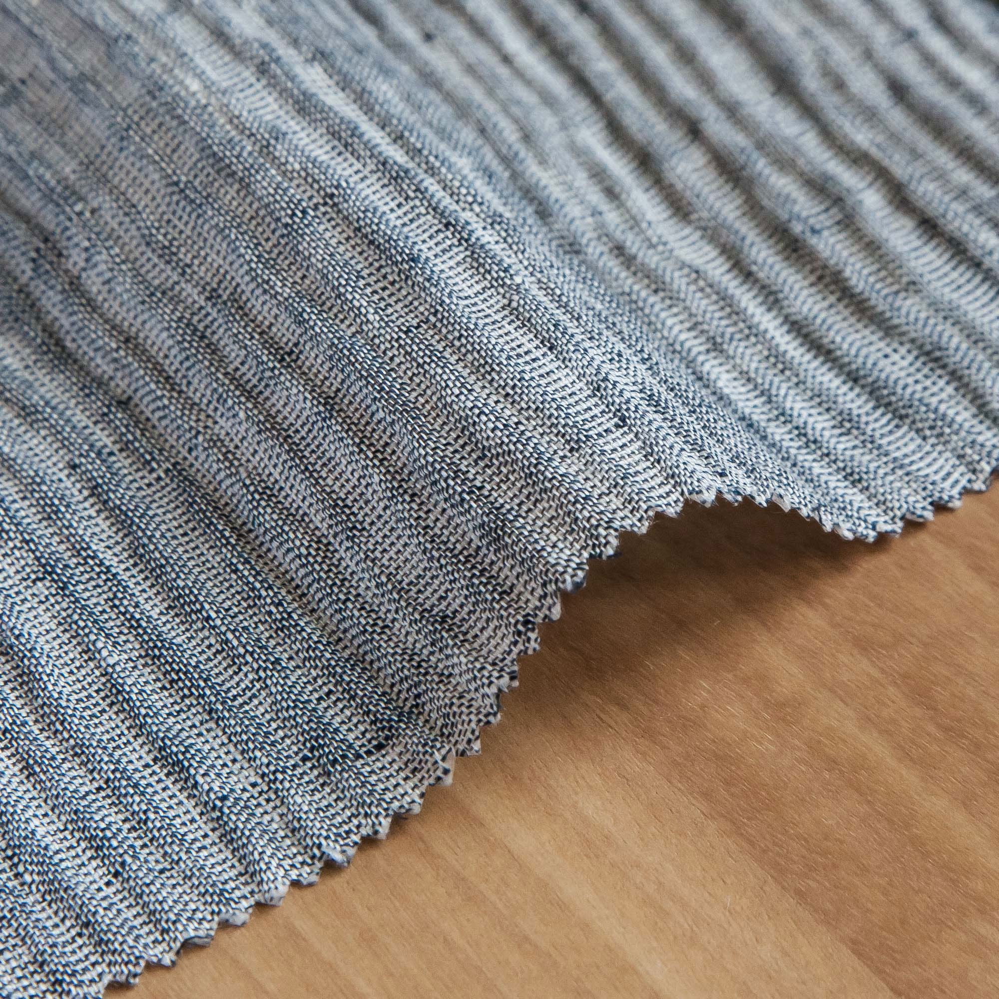 Morelino | 336 Indigo