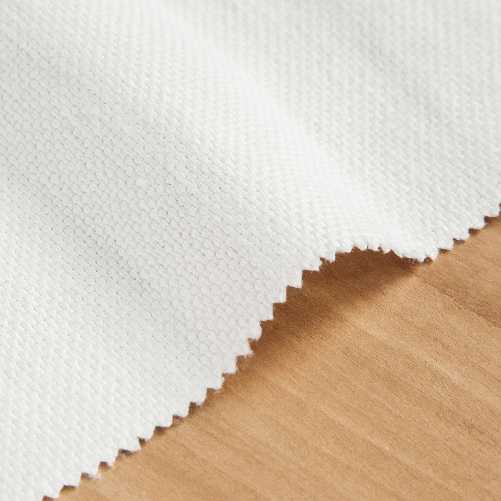 Mostrar el producto Nabuco | 001 Blanco del fabricante Equipo DRT