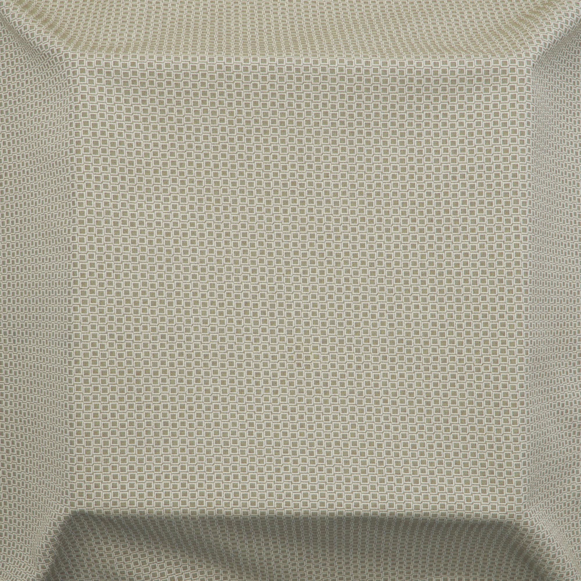 Mostrar el producto Prince | 443 Kaki del fabricante Equipo DRT