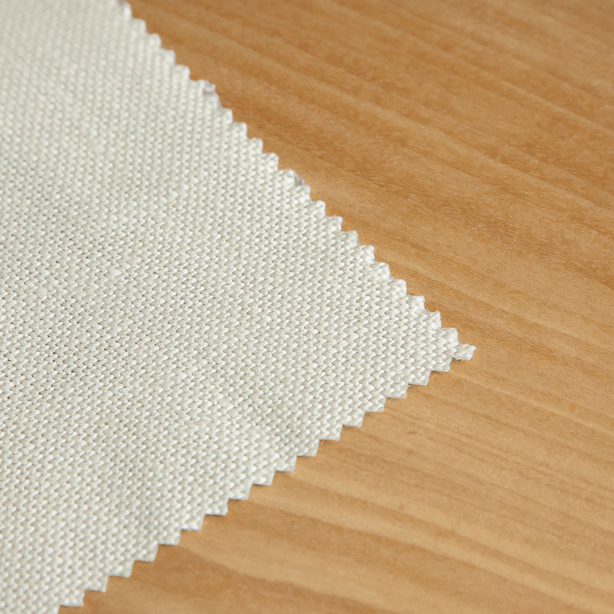 Mostra il prodotto Ring Road | 002 Beige del produttore Equipo DRT