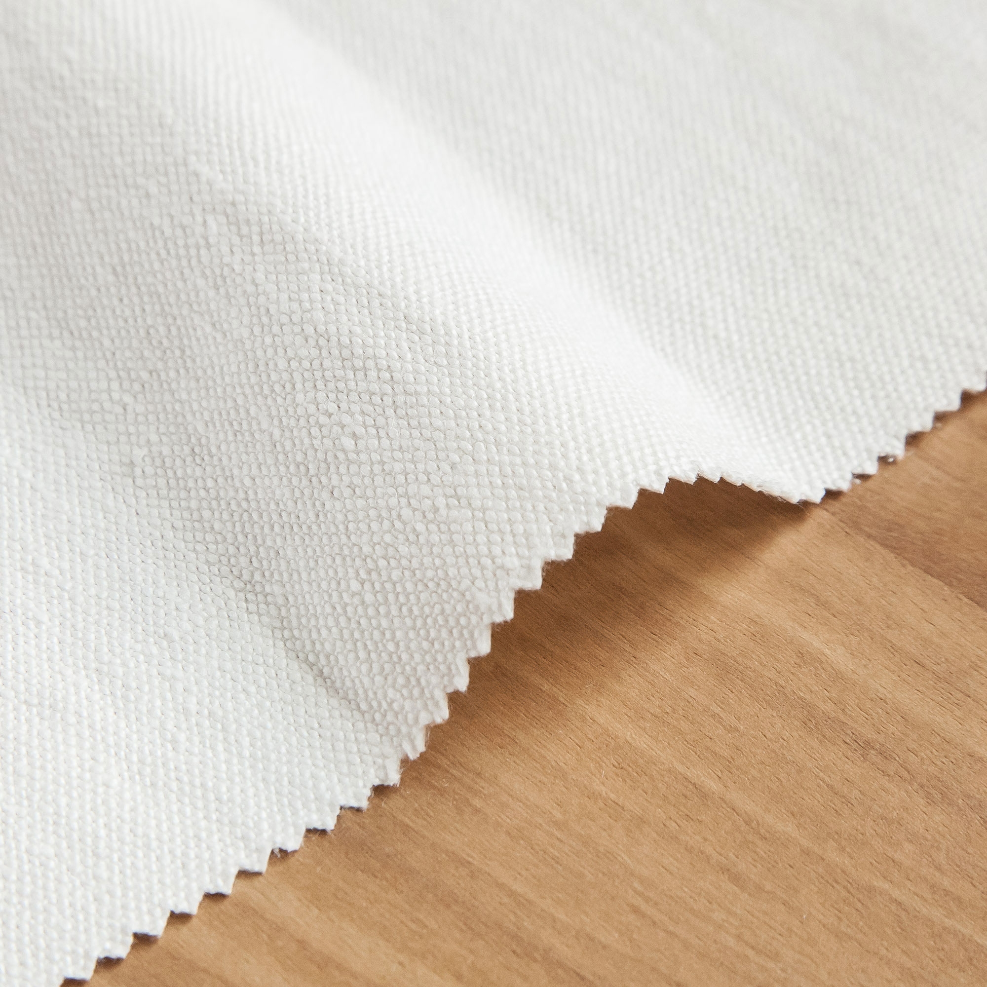 Mostrar el producto Sinua | 001 Blanco del fabricante Equipo DRT