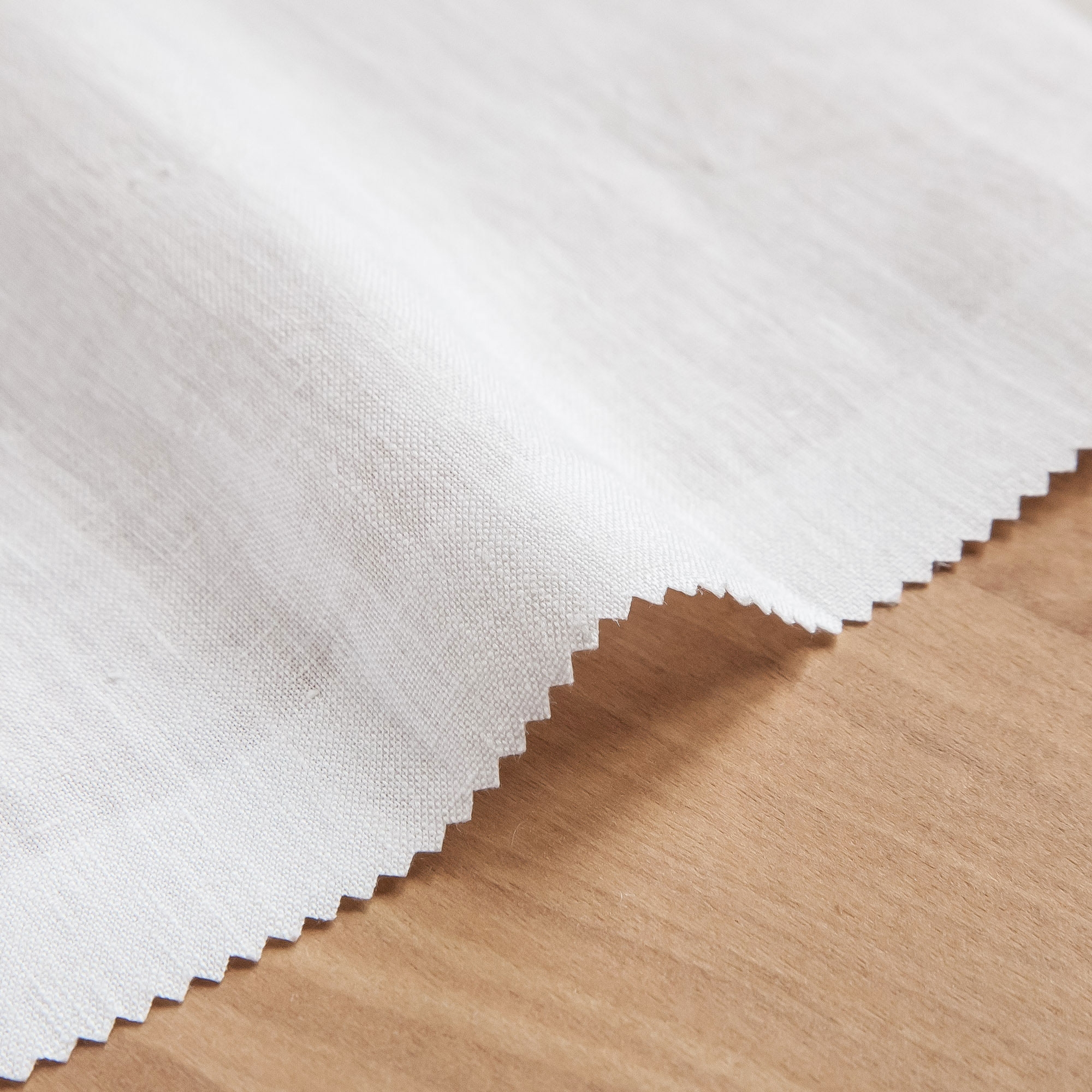 Mostrar el producto Tilo | 001 Blanco del fabricante Equipo DRT