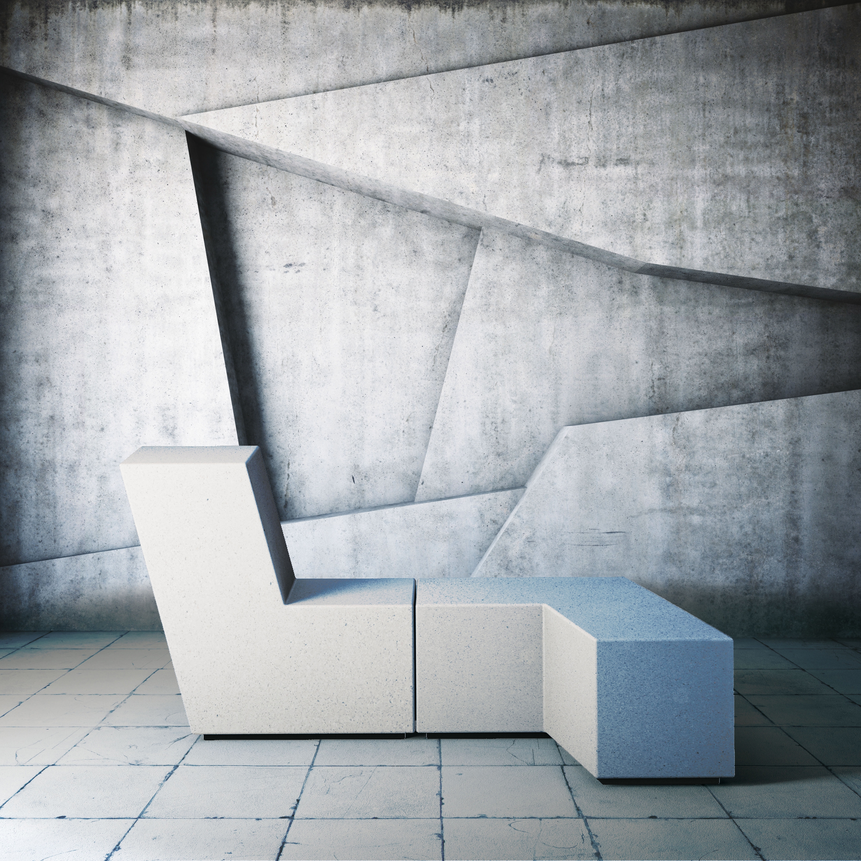 SEATING