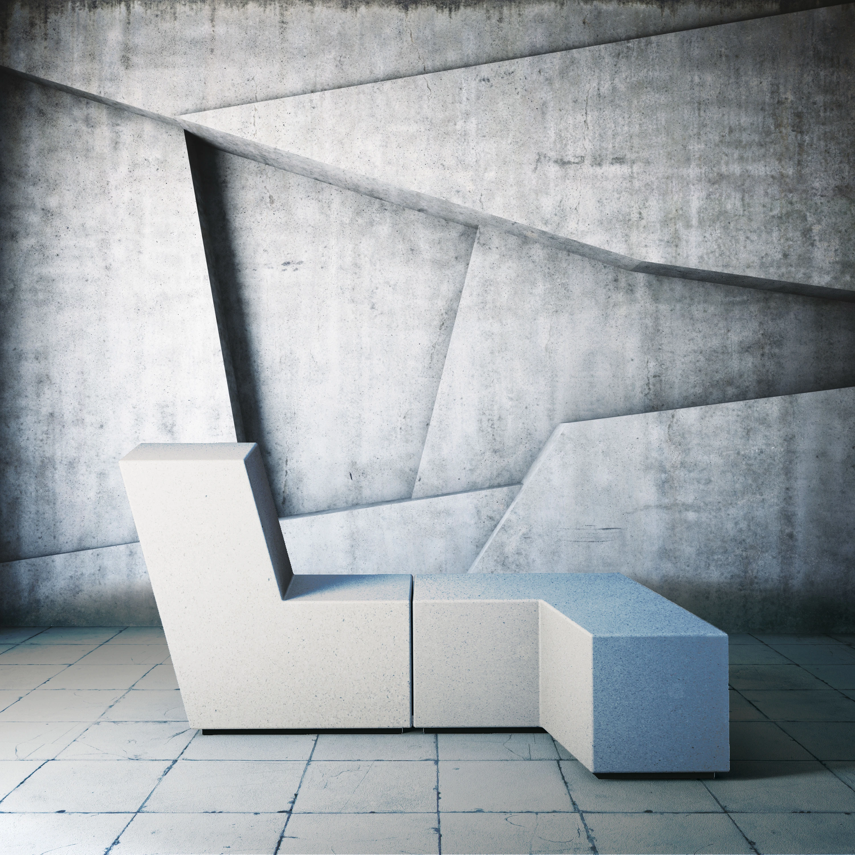 SEATING