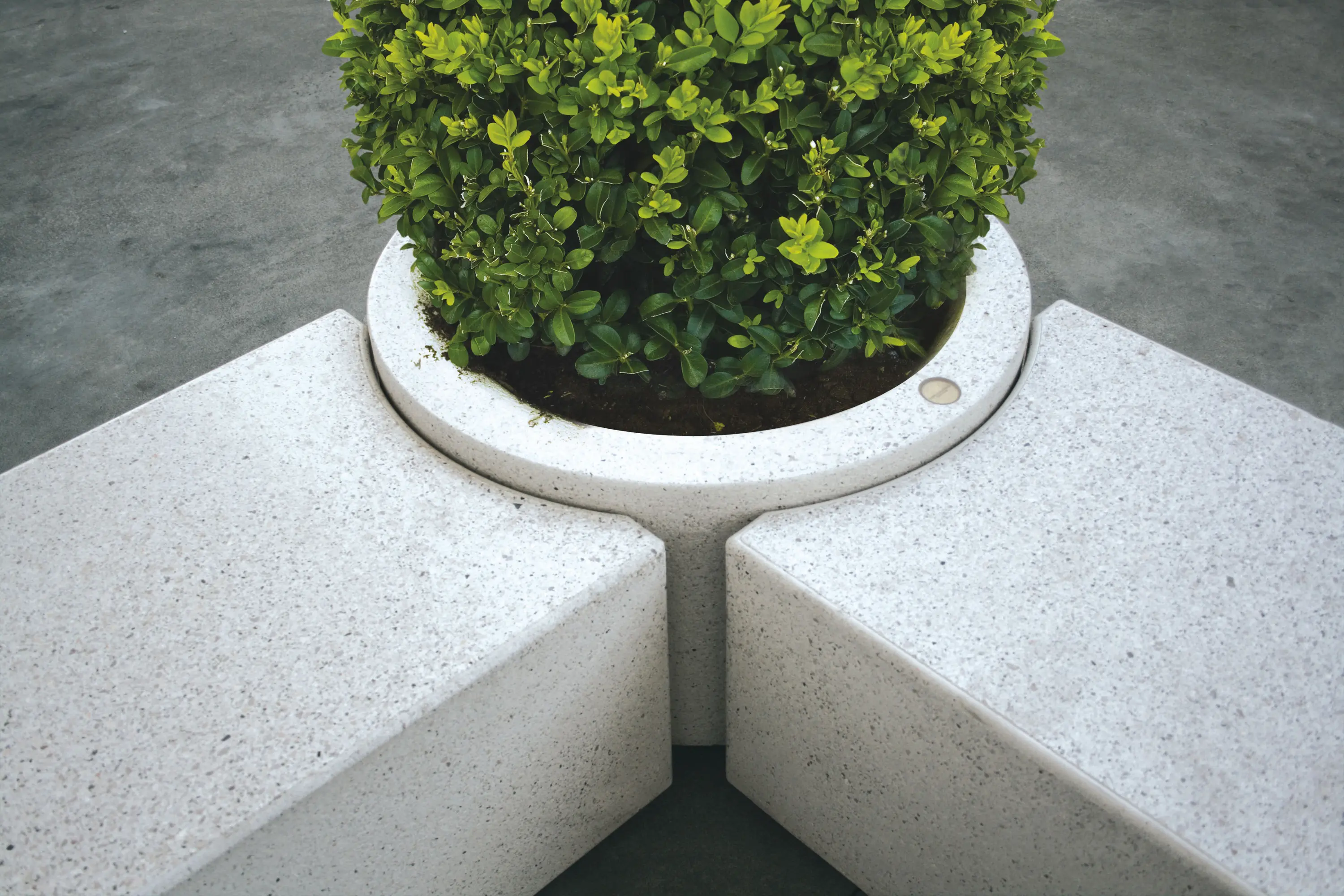 Metalco - iBox