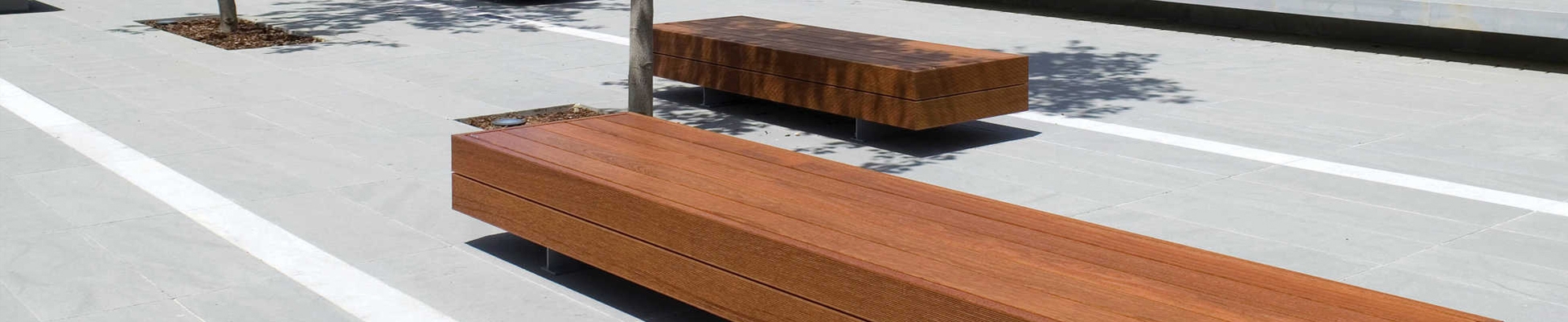 Discover the world of manufacturer Metalco