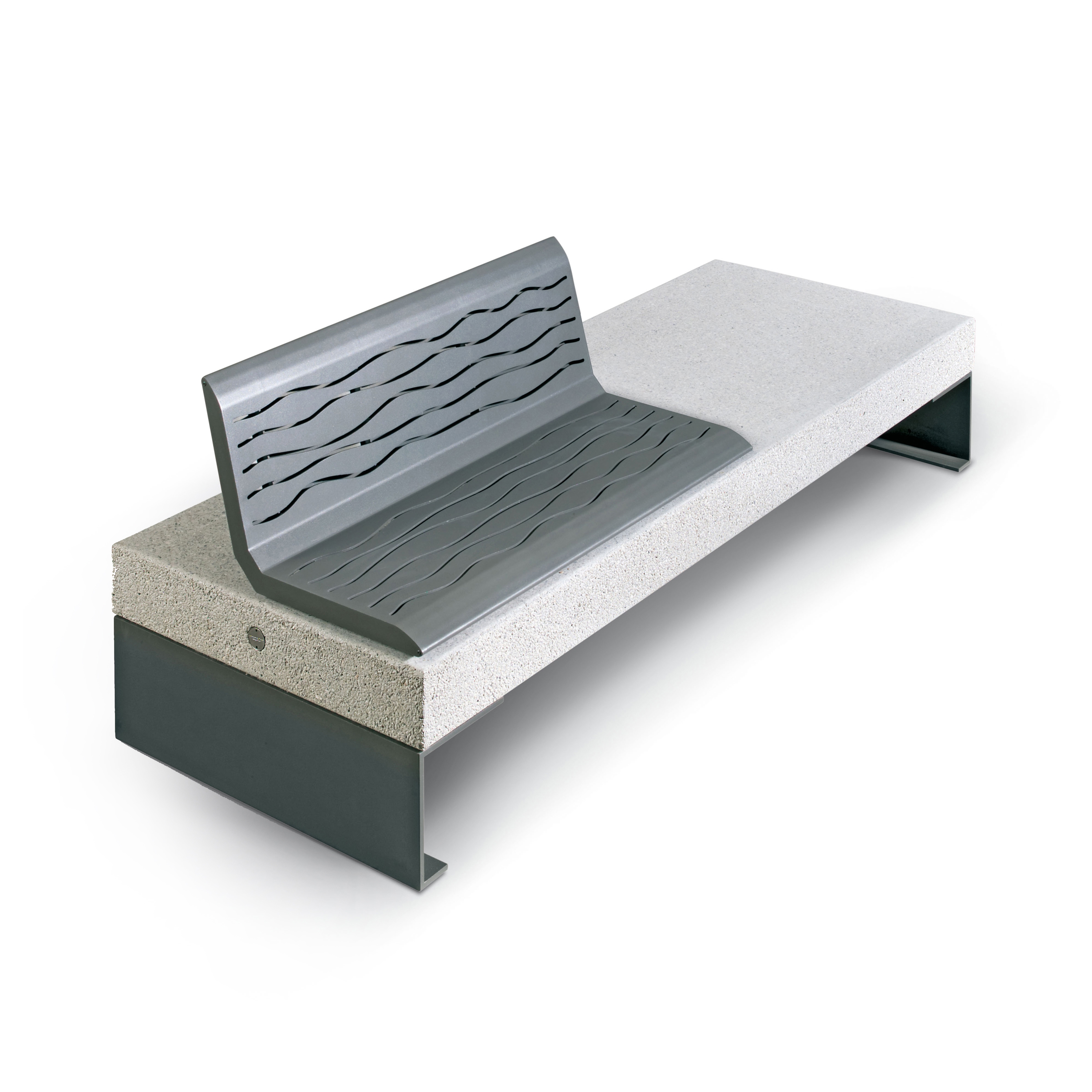 Mostrar el producto Diamante del fabricante Metalco