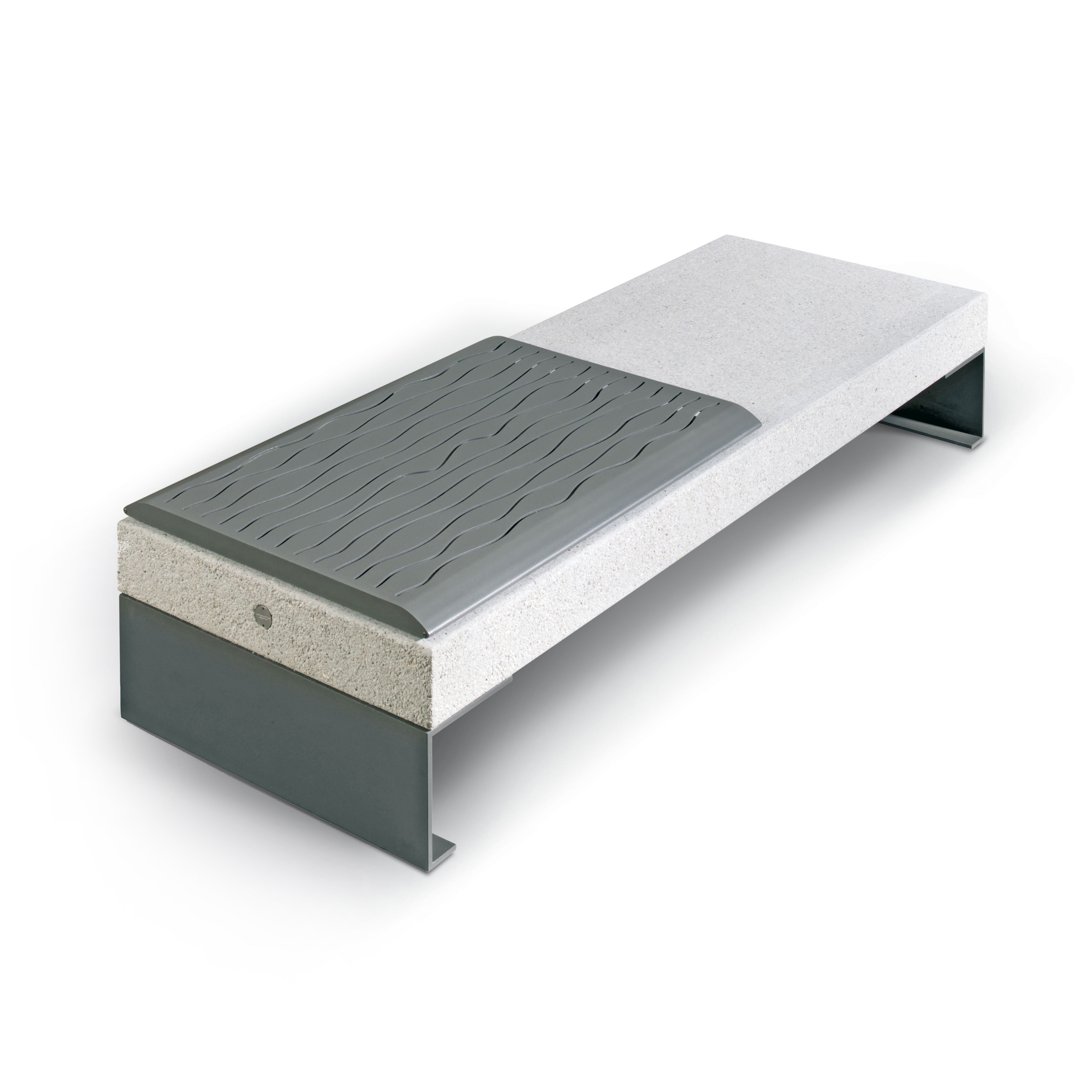 Mostrar el producto Diamante del fabricante Metalco