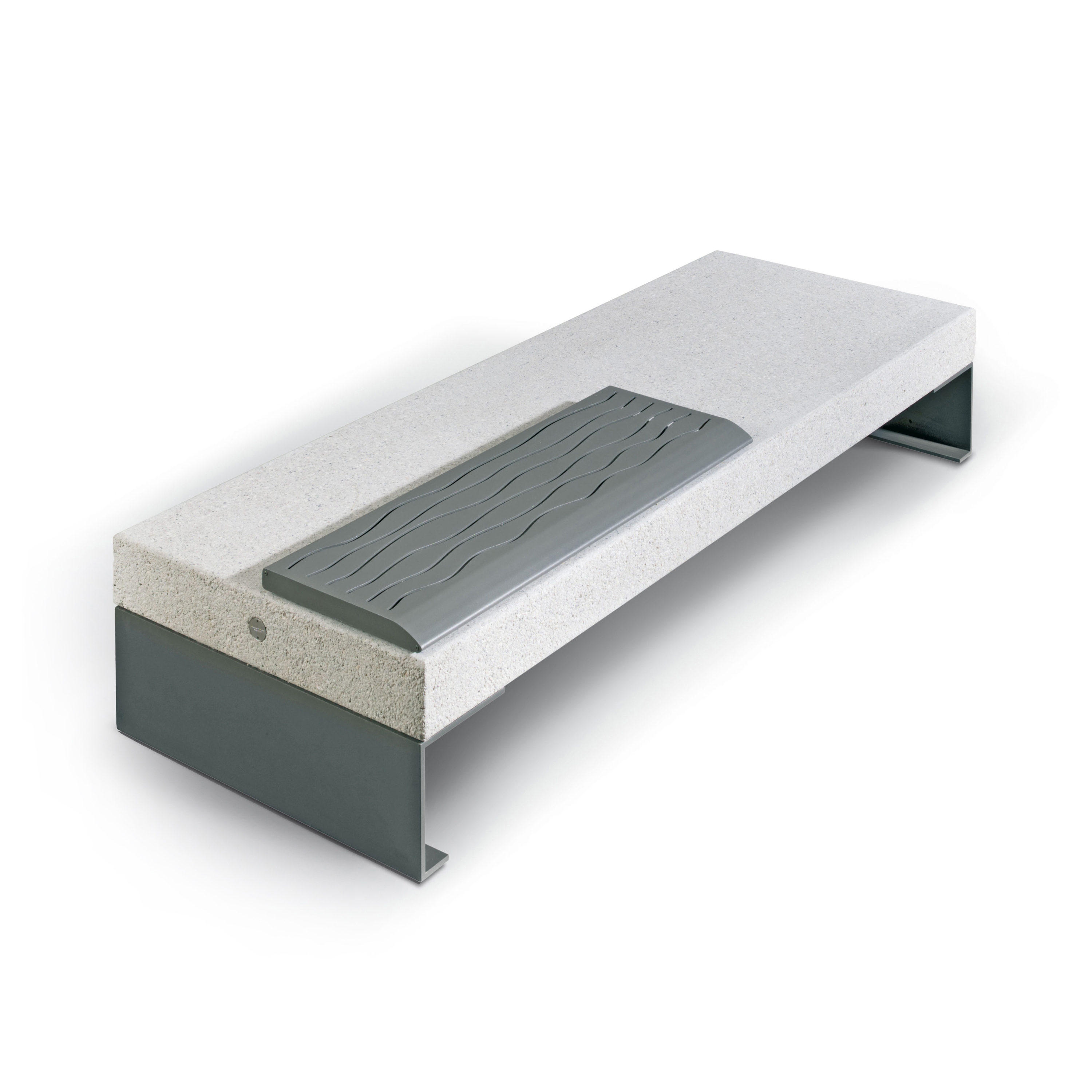 Mostrar el producto Diamante del fabricante Metalco