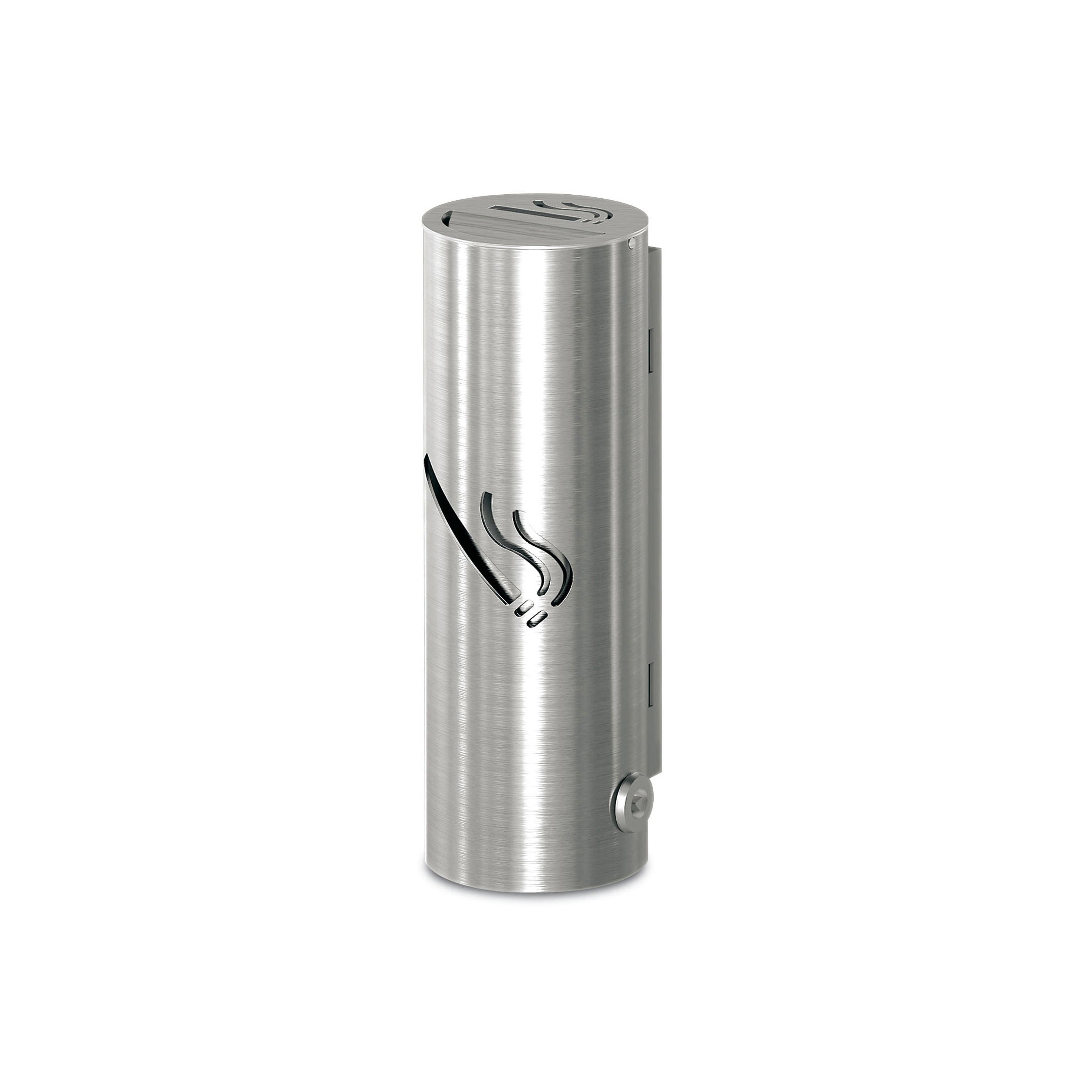 Afficher le produit Fuma du fabricant Metalco