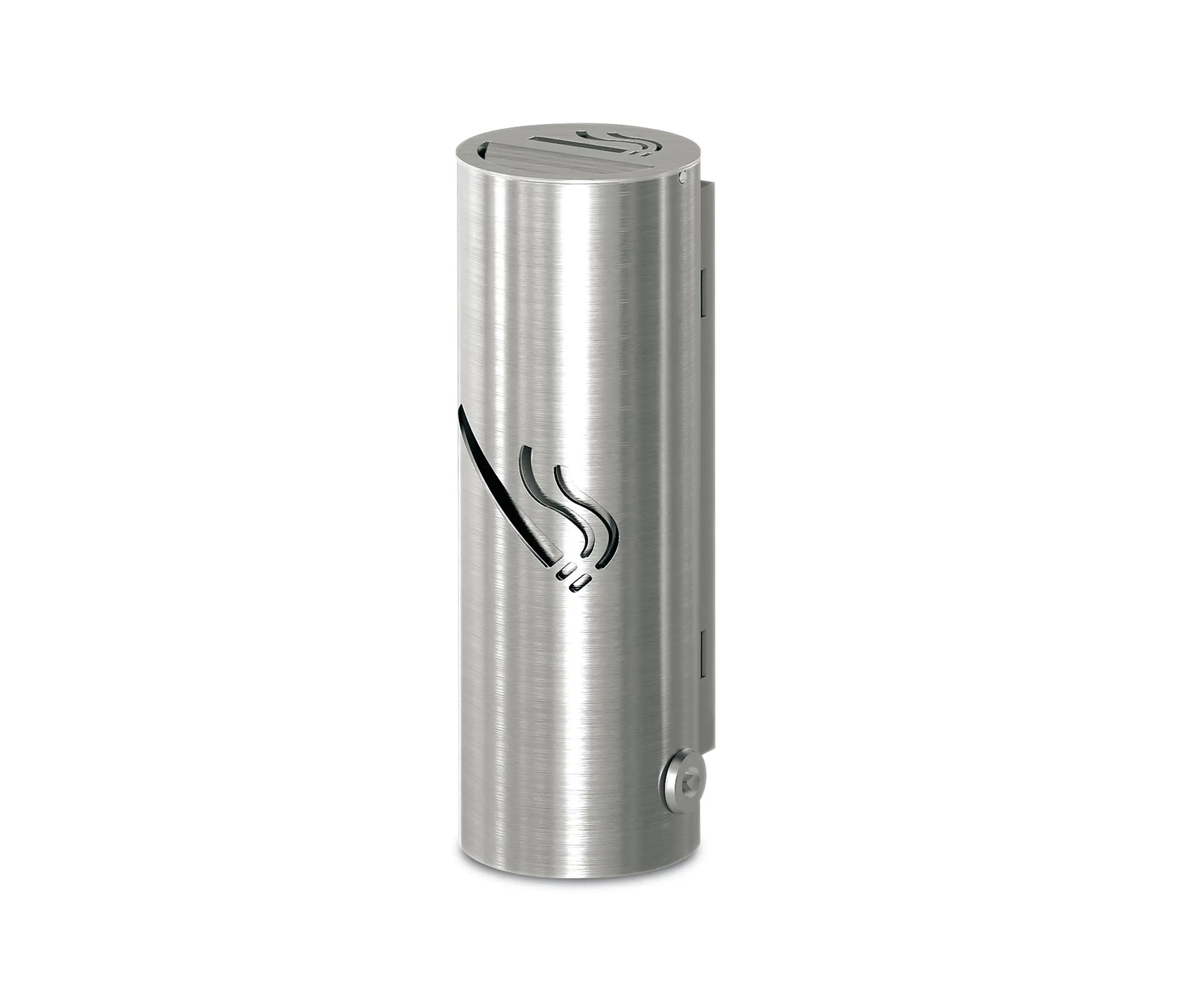 Metalco - Fuma