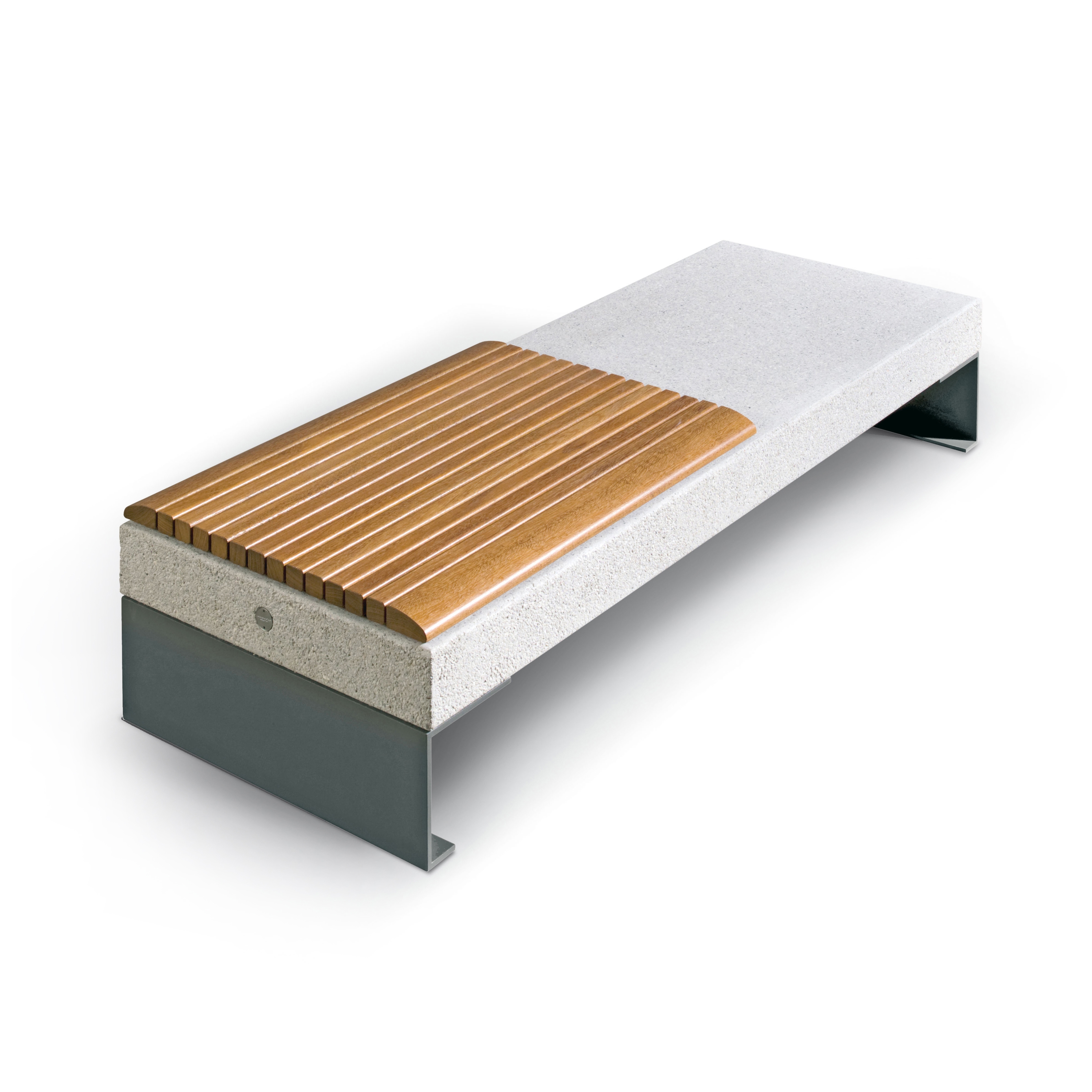 Produkt Diamante des Herstellers Metalco anzeigen