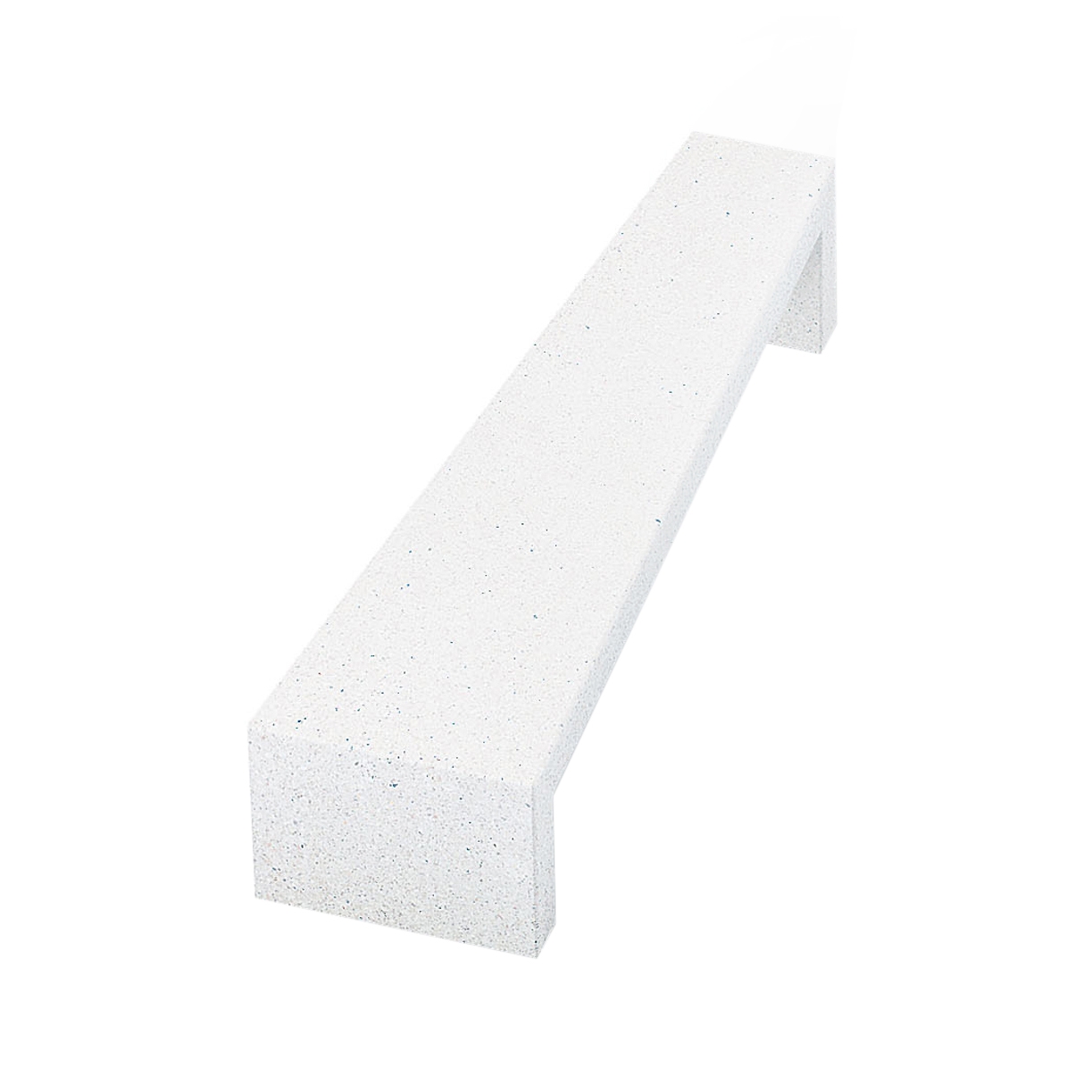 Display product Fi-Fi from manufacturer Metalco