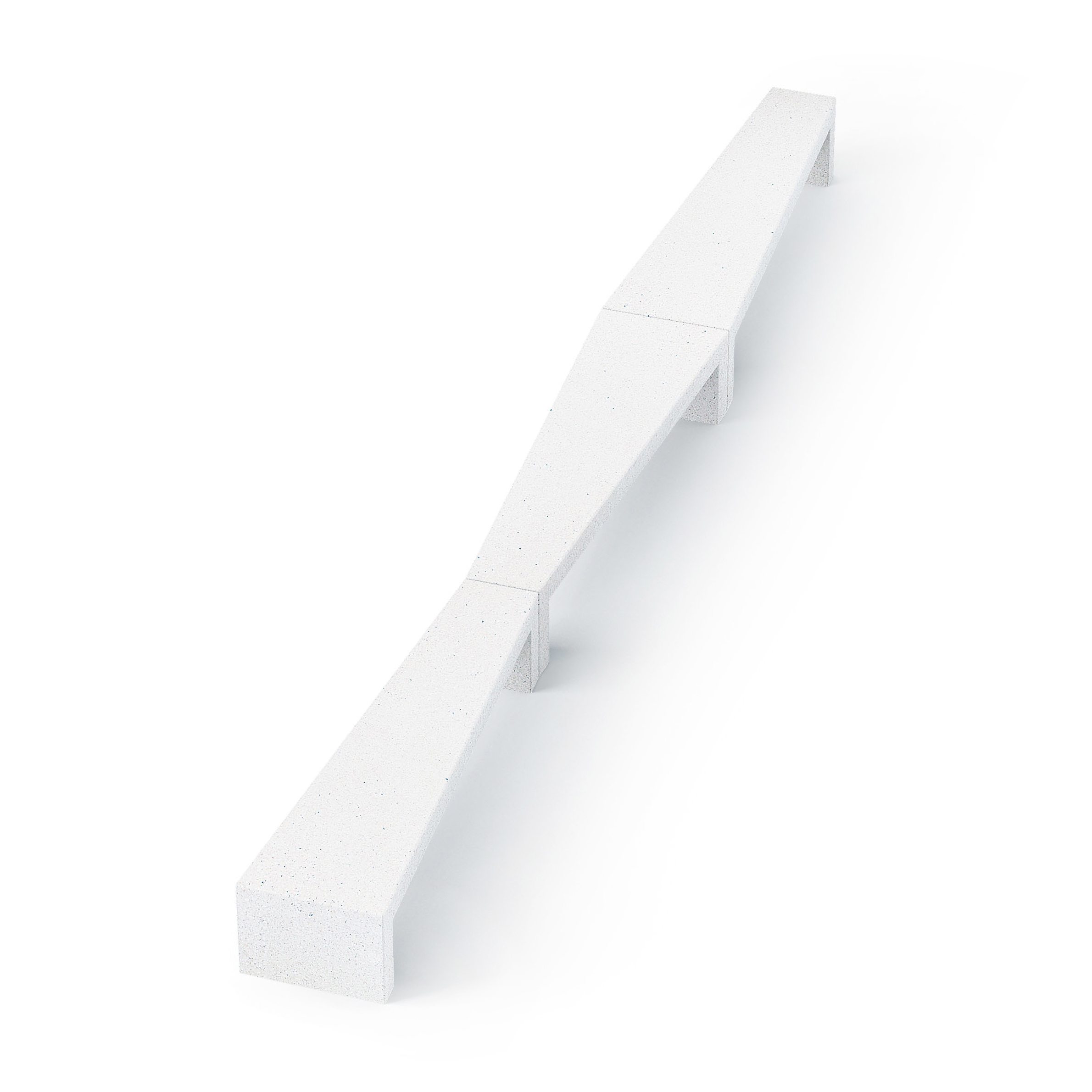 Display product Fi-Fi from manufacturer Metalco