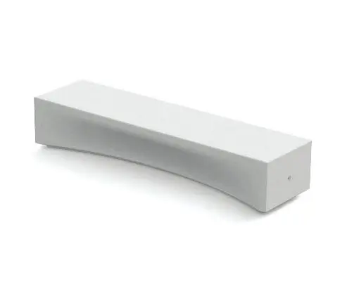 Metalco - iBox