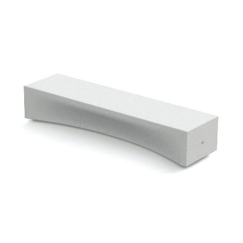 Display product iBox from manufacturer Metalco
