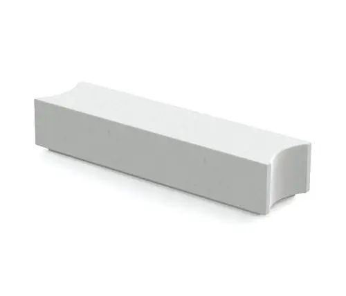 Metalco - iBox